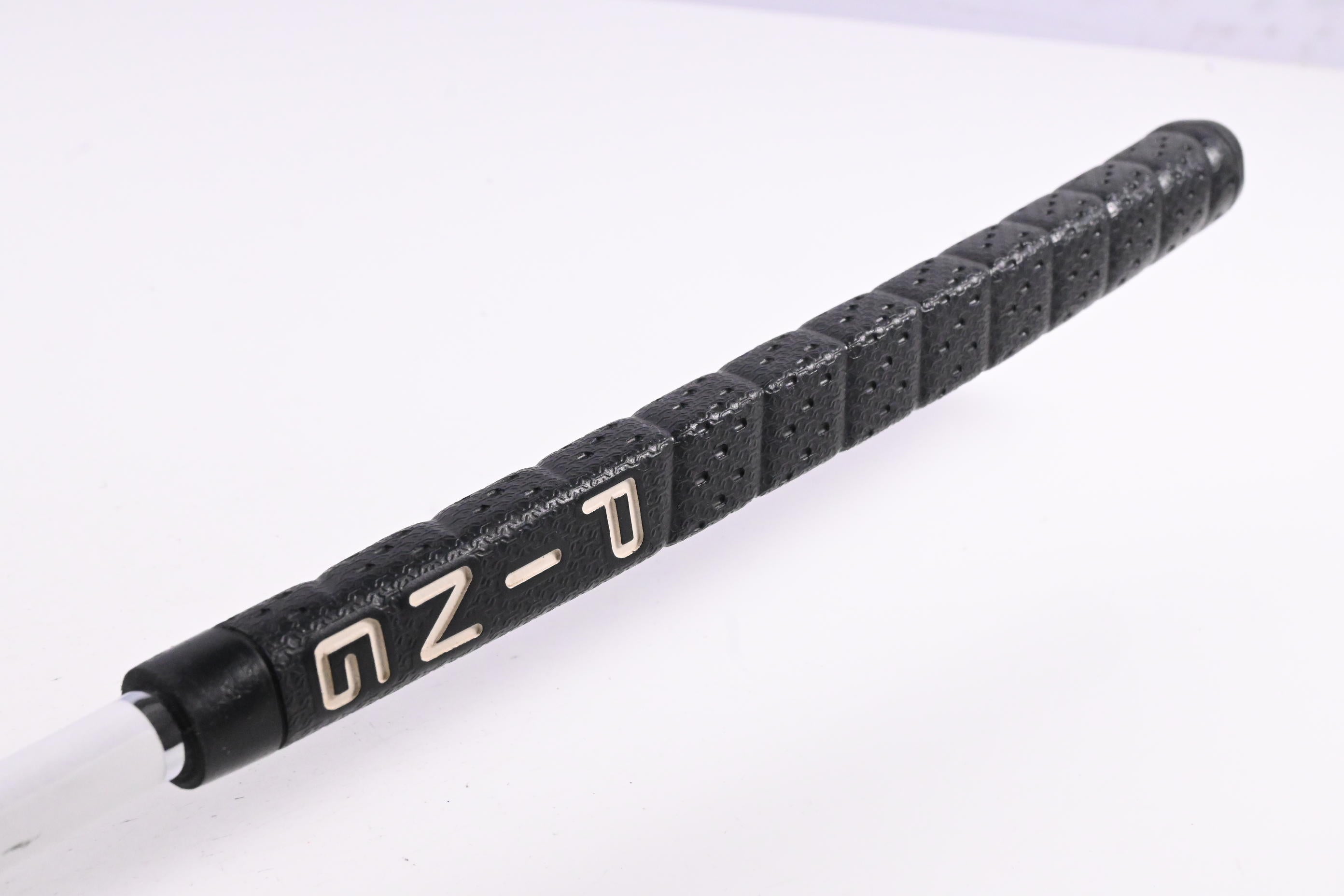 Ping Karsten USA Series Anser 3 Putter / 36 Inch