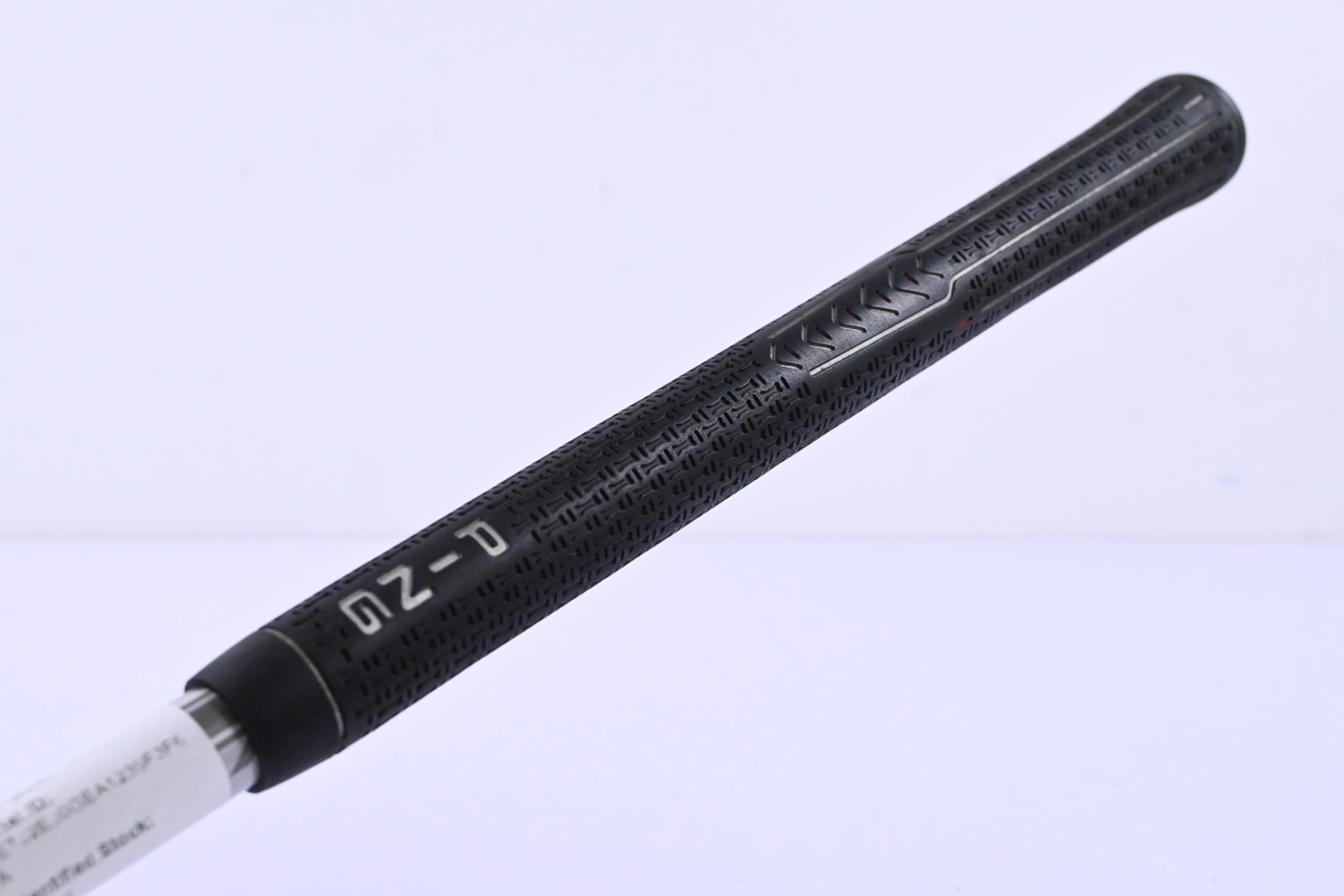 Ping G15 #3 Hybrid / 20 Degree / Stiff Flex Ping TFC 149 H Shaft