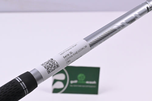 Ladies MMT Speedmesh 40 #3 Hybrid Shaft / Ladies Flex / Titleist 2nd Gen