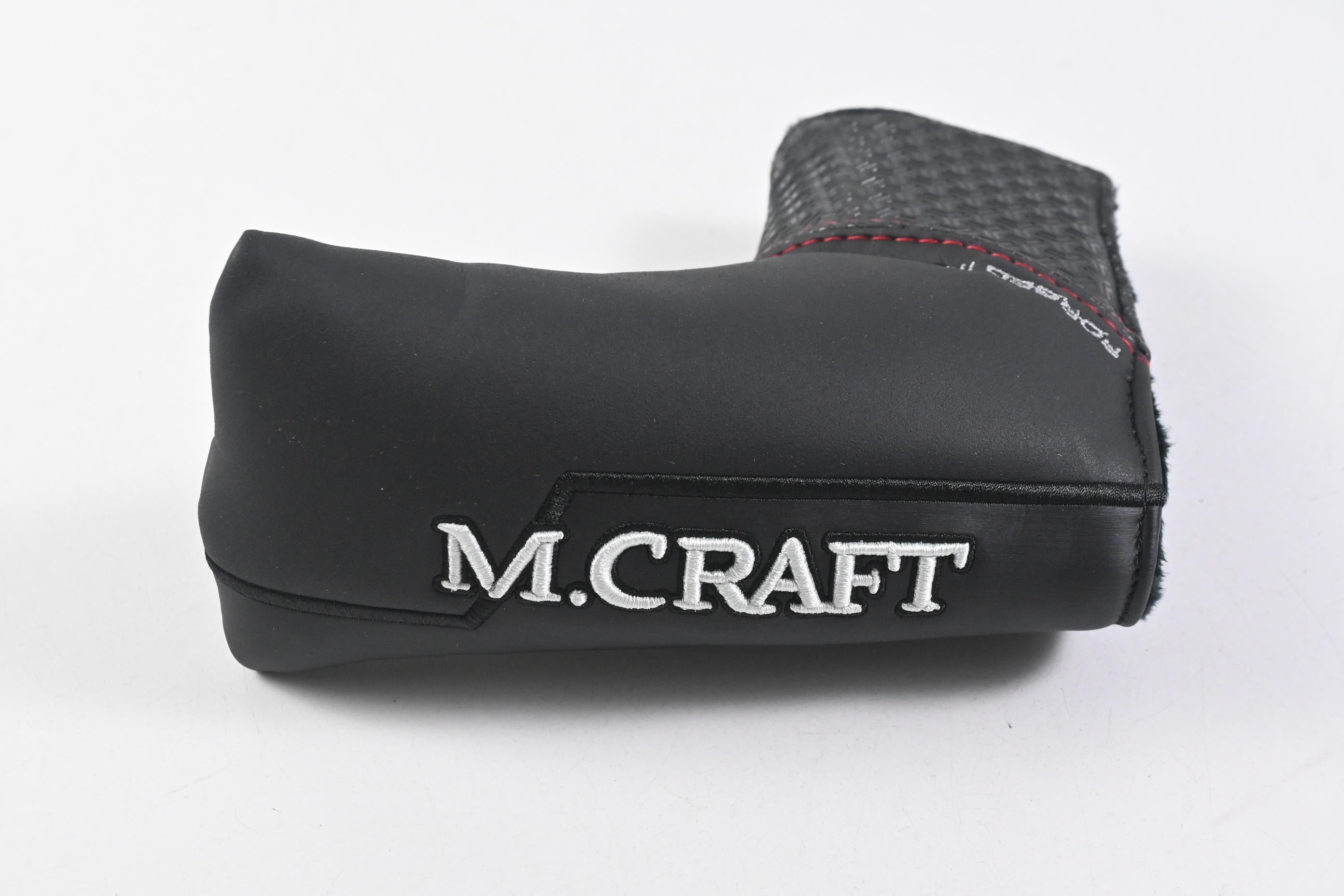 Mizuno M.Craft City Series Kyoto S Putter / 34 Inch