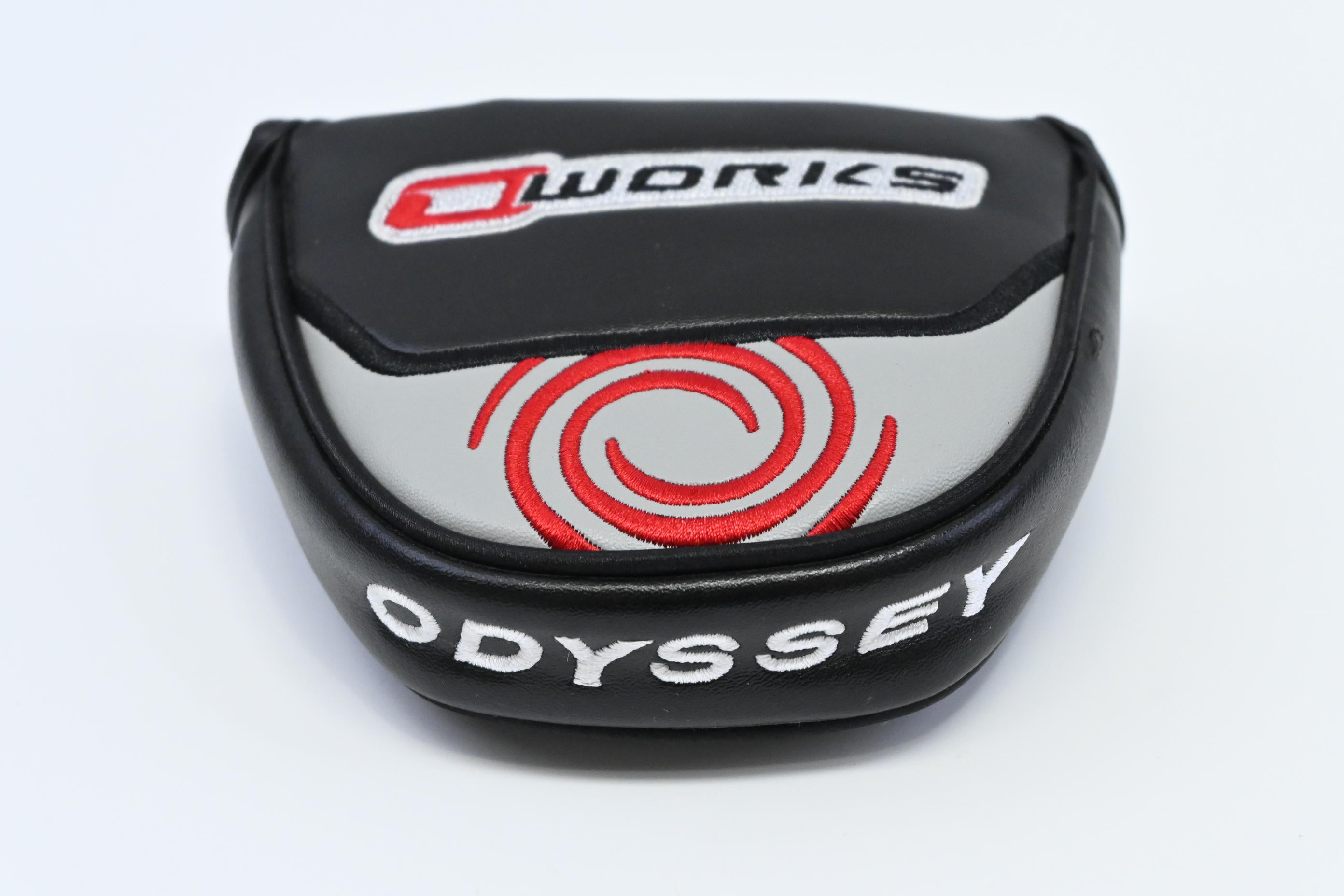 Odyssey O-Works 7 2020 Putter / 34 Inch