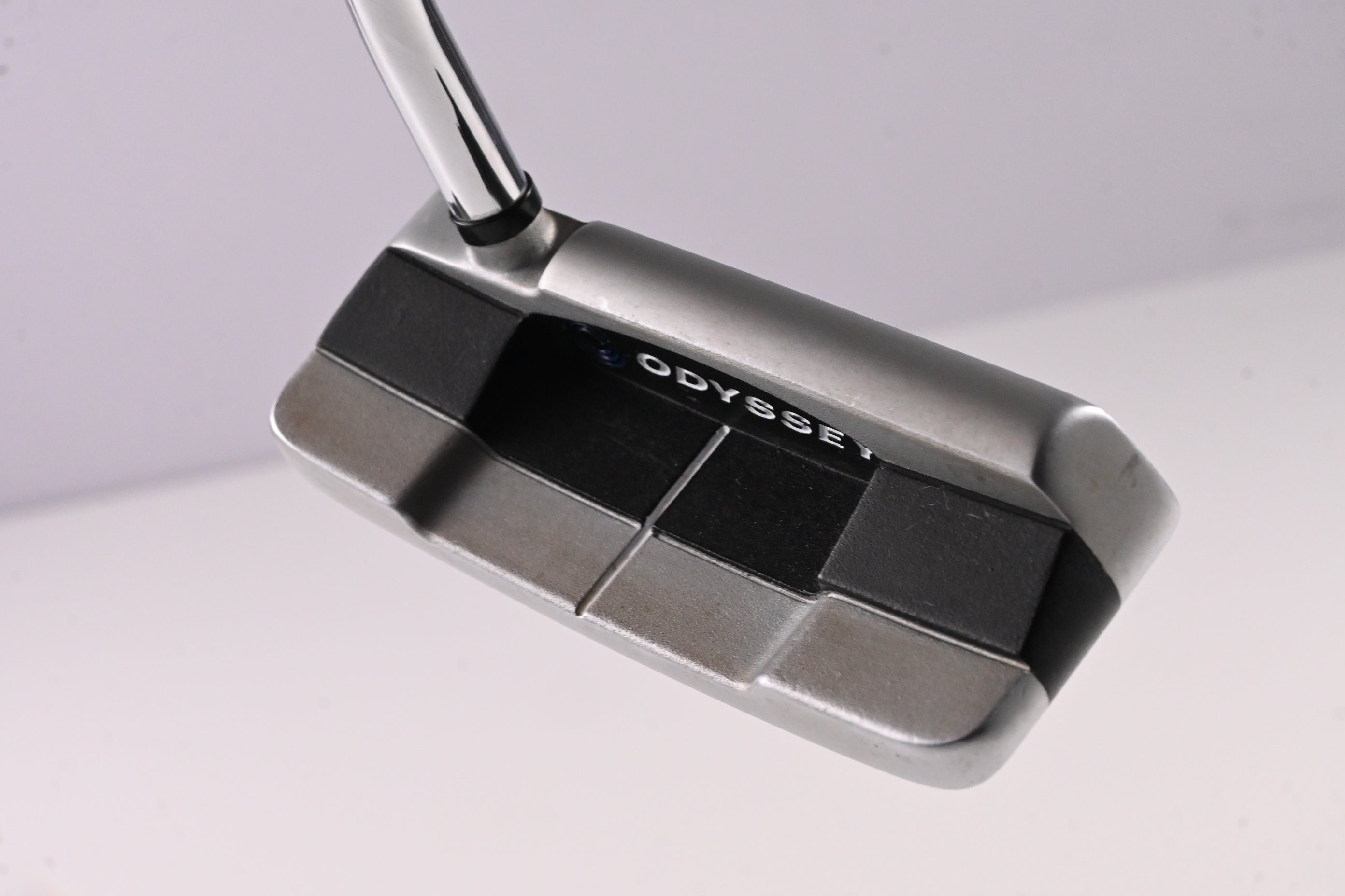 Odyssey Works Versa 1W Putter / 34 Inch