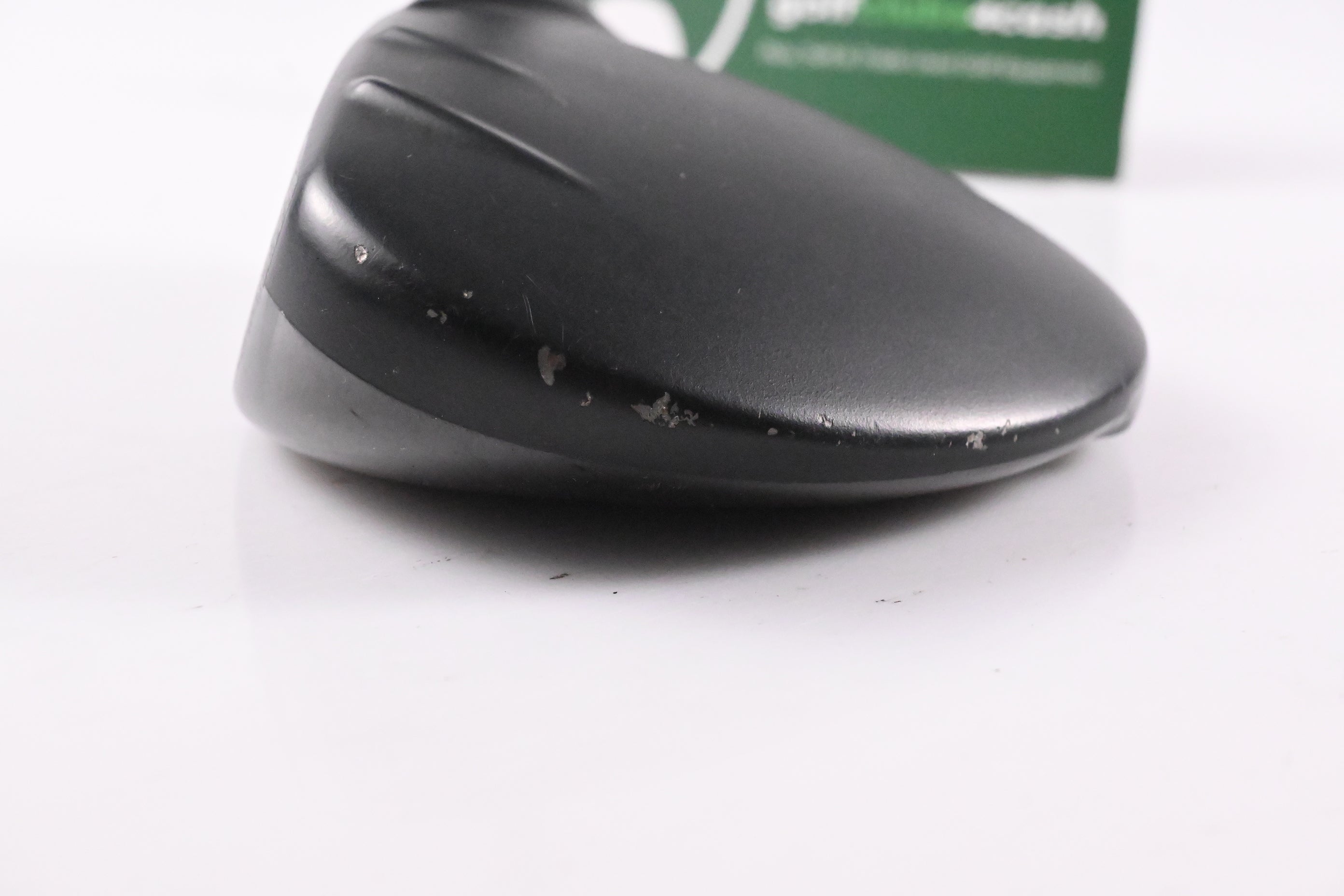 Left Hand Ping G Series #3 Wood / 14.5 Degree / Regular Flex Ping Alta 65 Shaft