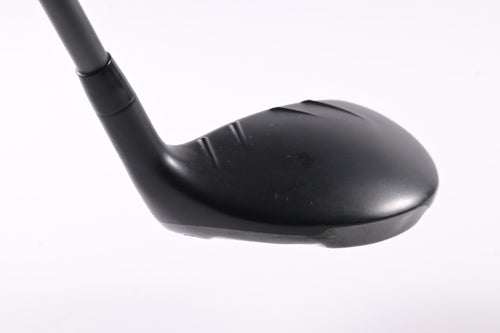 Ping G Series #3 Hybrid / 19 Degree / Regular Flex Ping ALTA 70 Shaft