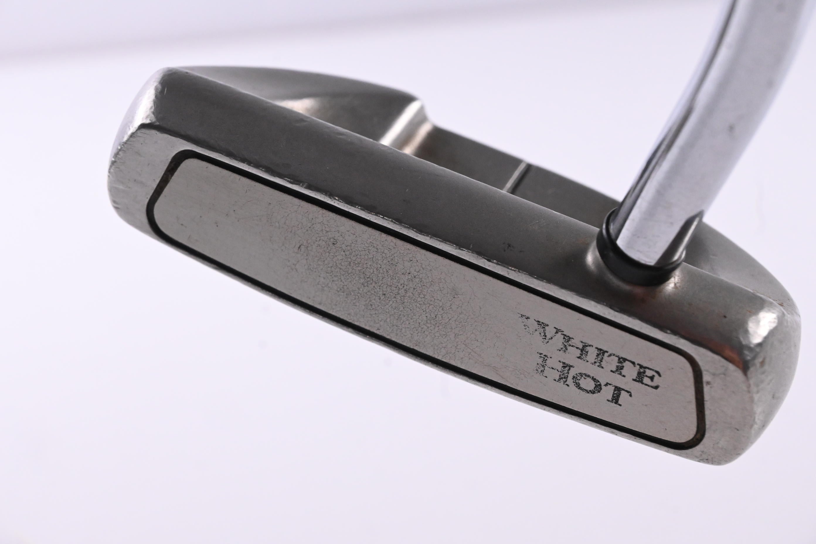 Odyssey White Hot #5 Putter / 36 Inch