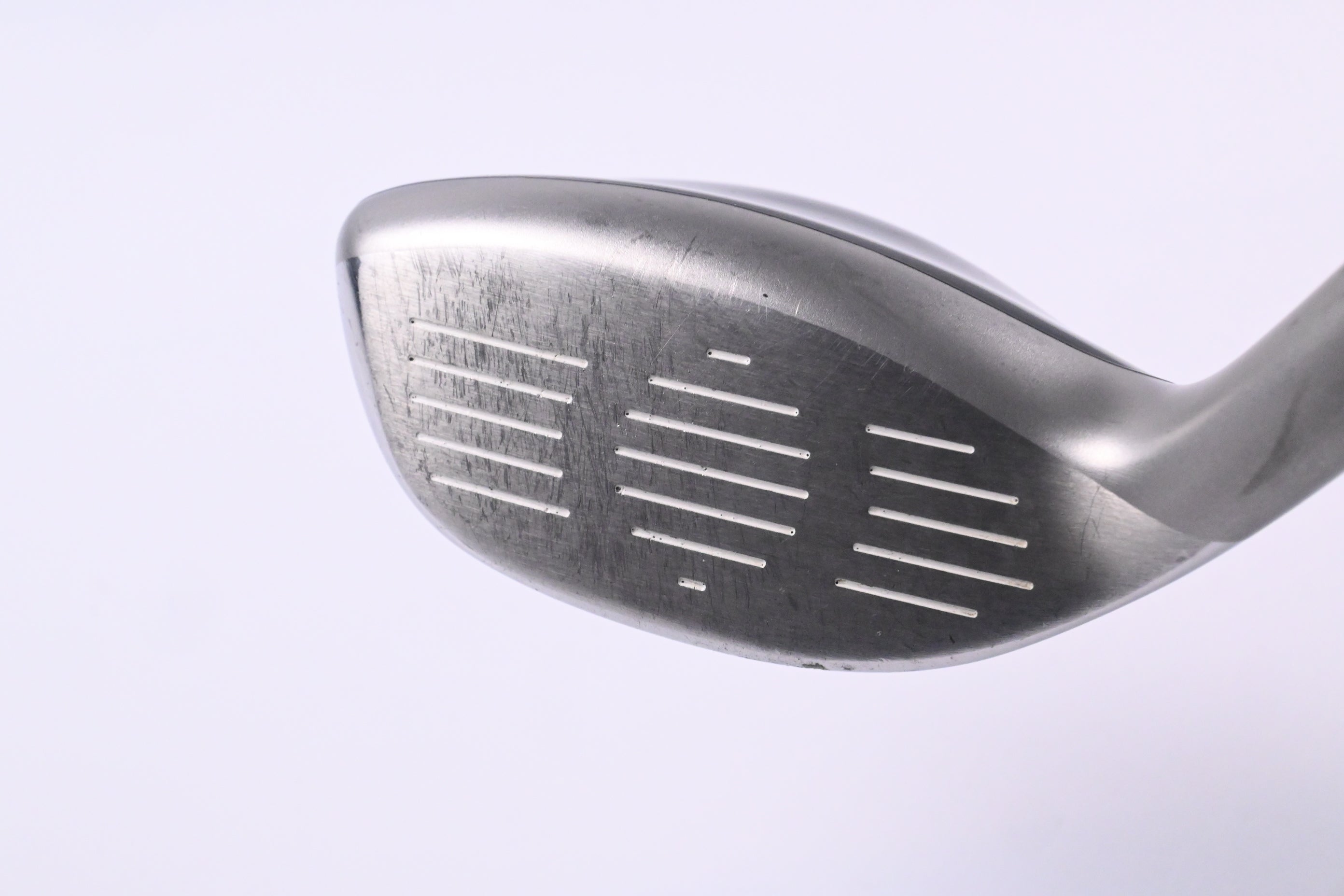 Ladies Ping G5 #5 Hybrid / 26 Degree / Ladies Flex Ping ULT 50 Shaft