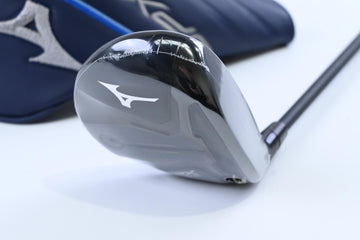 Mizuno JPX One #3 Wood / 15 Degree / Regular Flex Tensei 1K Blue 65 Shaft