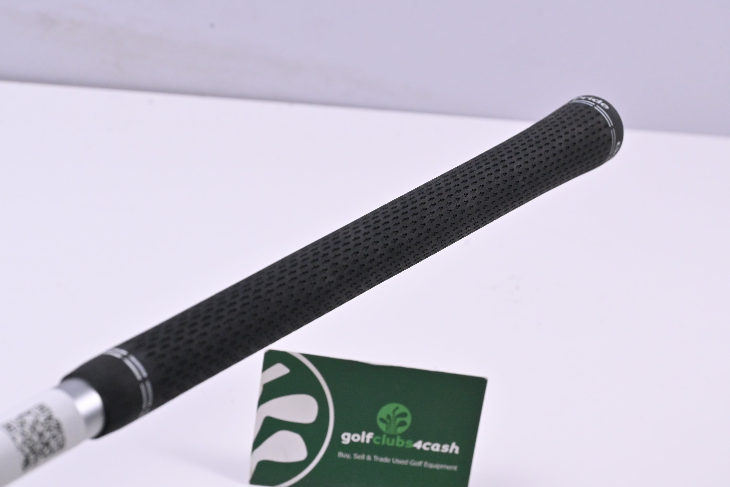 Ladies MMT Speedmesh 40 #3 Hybrid Shaft / Ladies Flex / Titleist 2nd Gen