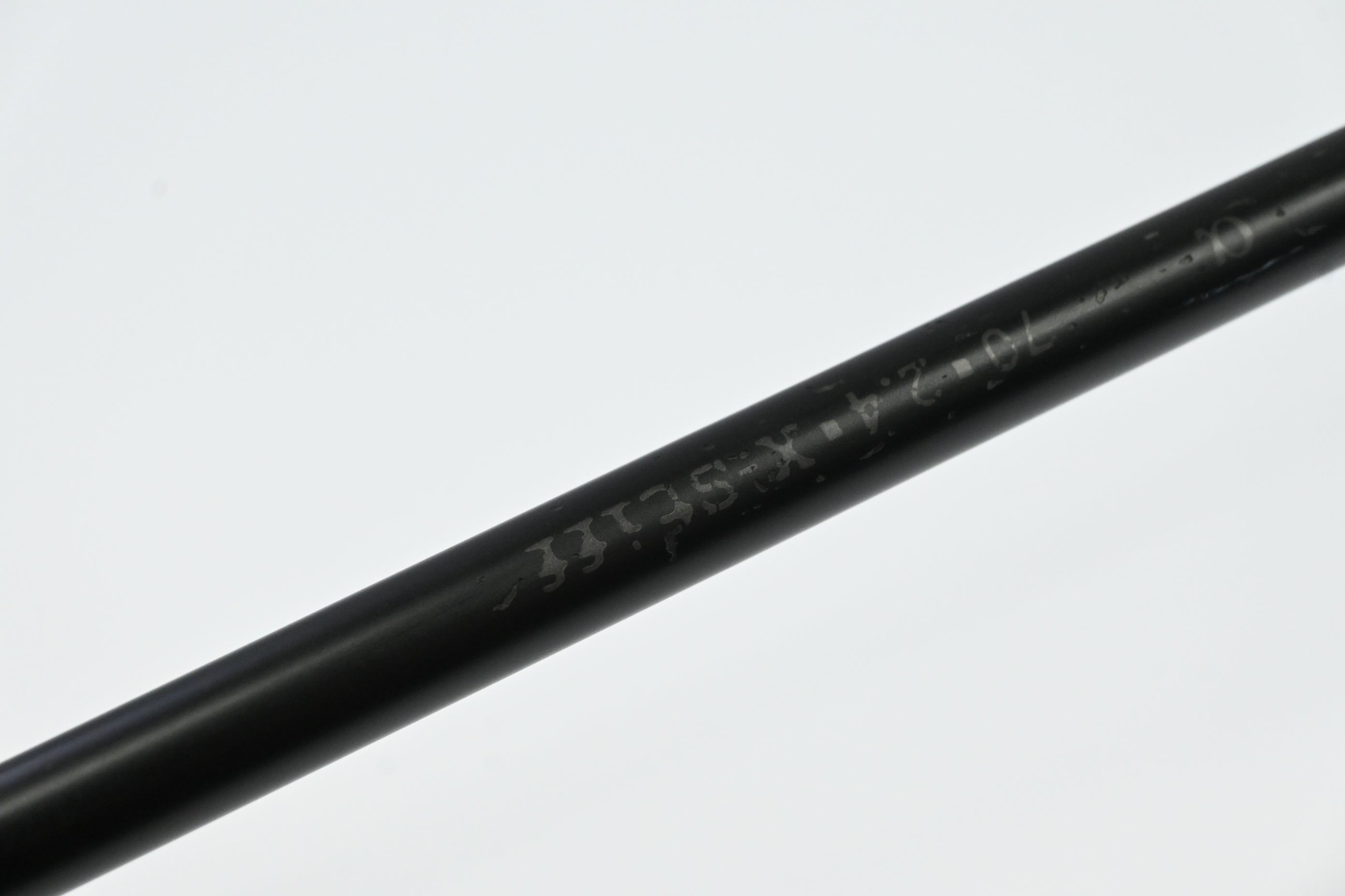 Titleist 913 D3 Driver / 8.5 Degree / X-Flex Aldila RIP 70 Shaft