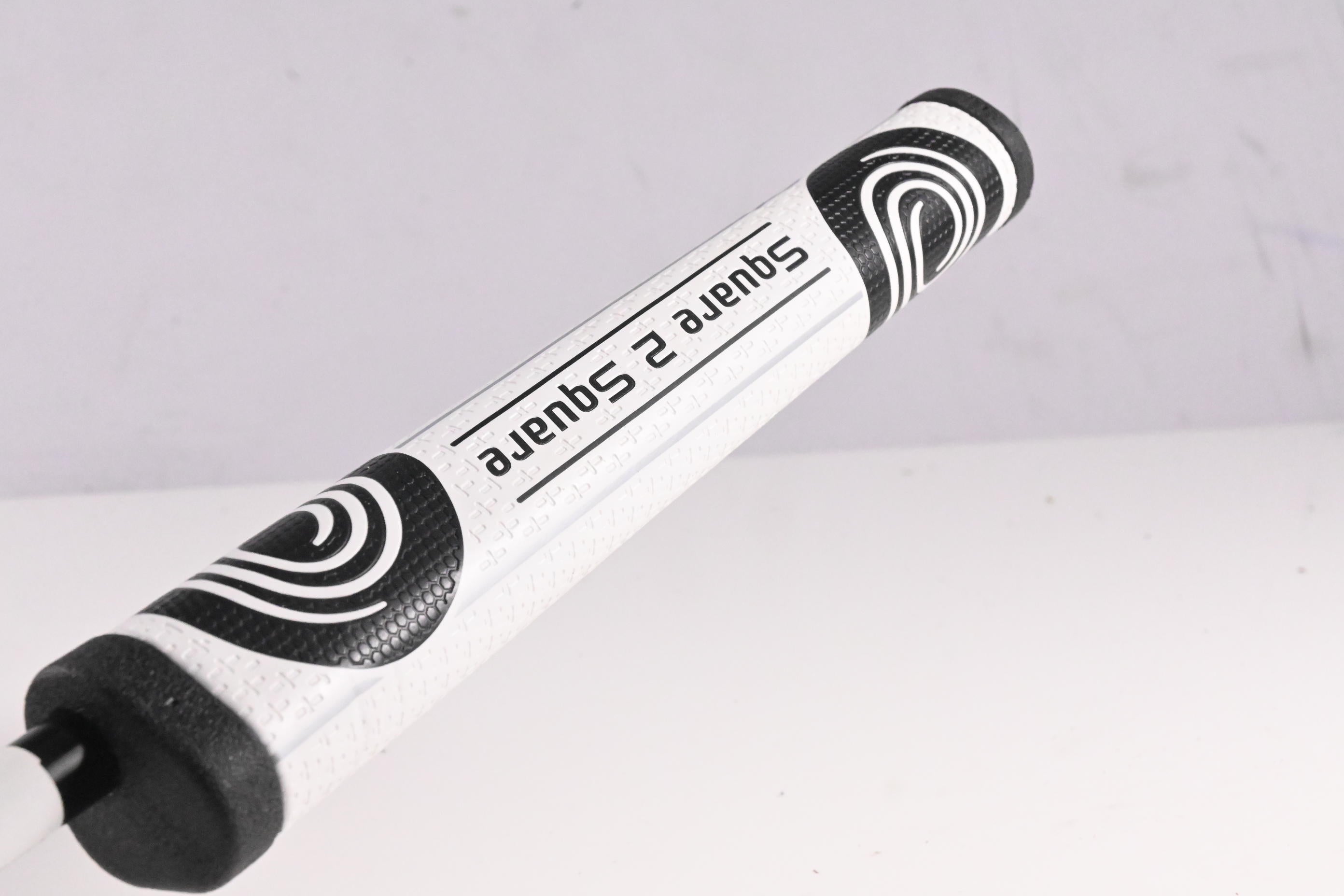 Odyssey Ai-Dual Putter / 34 Inch