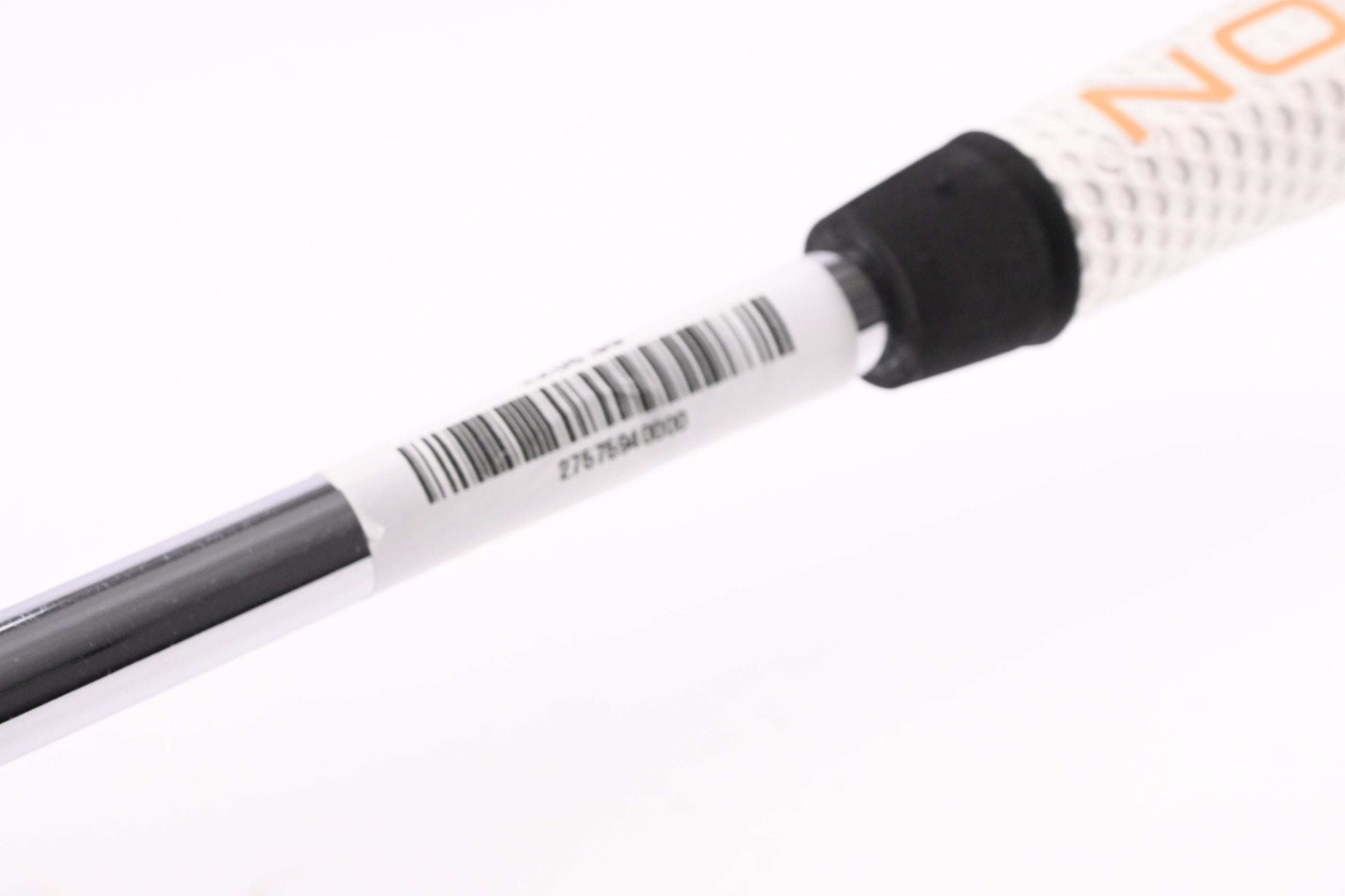 Scotty Cameron Studio Stainless Laguna 2.5 Putter / 35 Inch