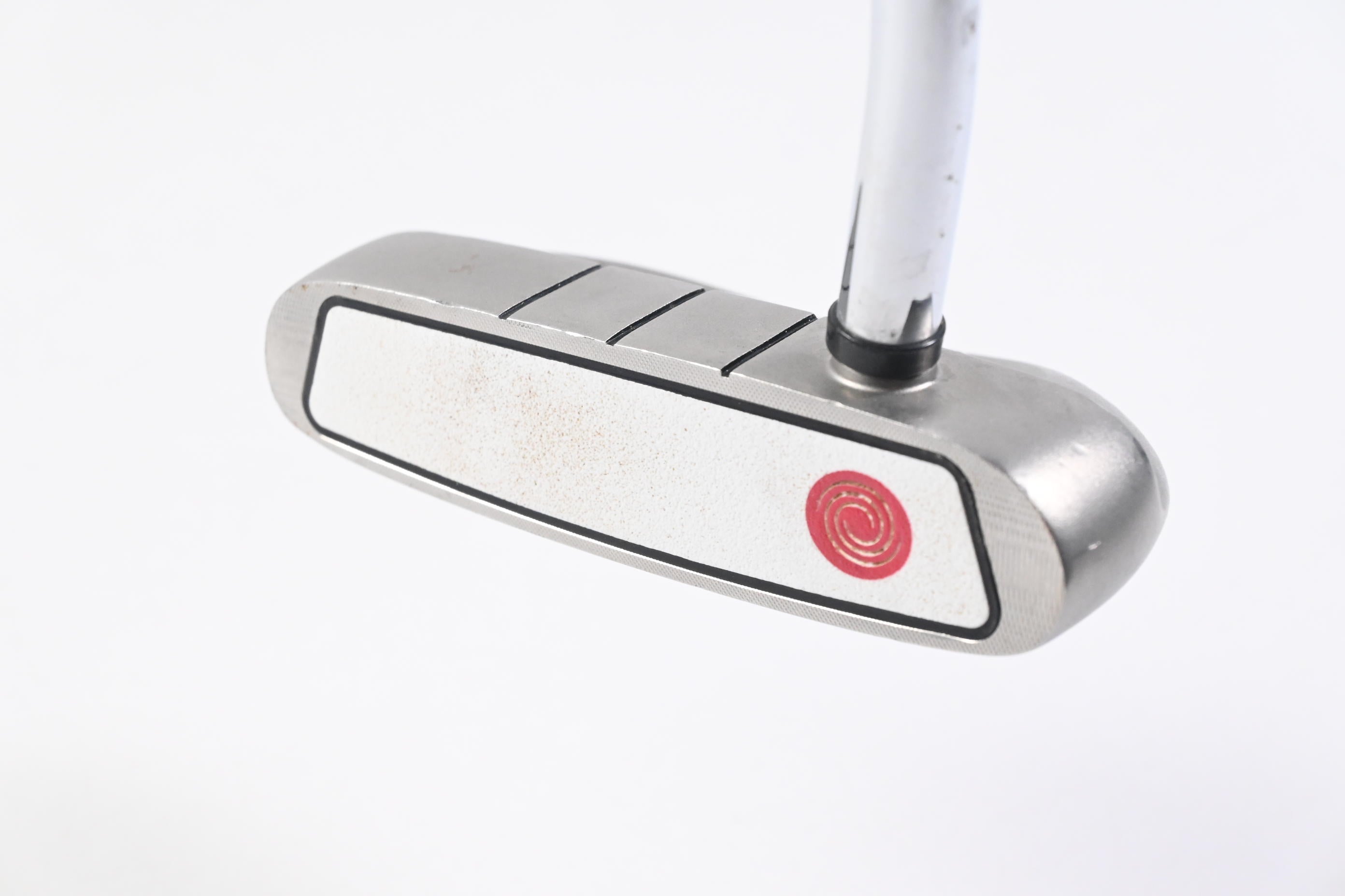 Odyssey White Hot XG Rossie Putter / 34 Inch