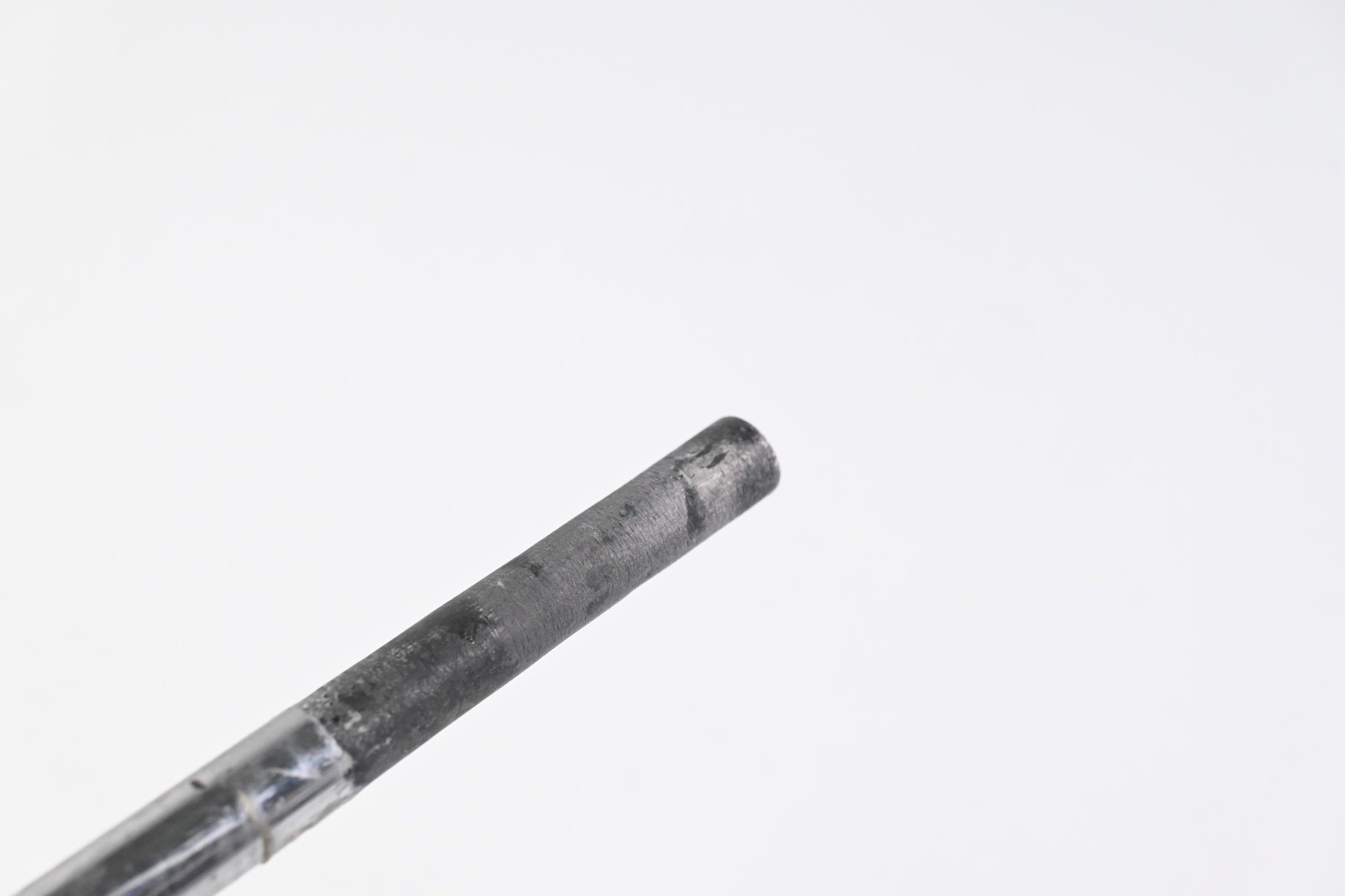 Accra TZFive 105 #5 Hybrid Shaft / X-Flex / 0.370 Tip