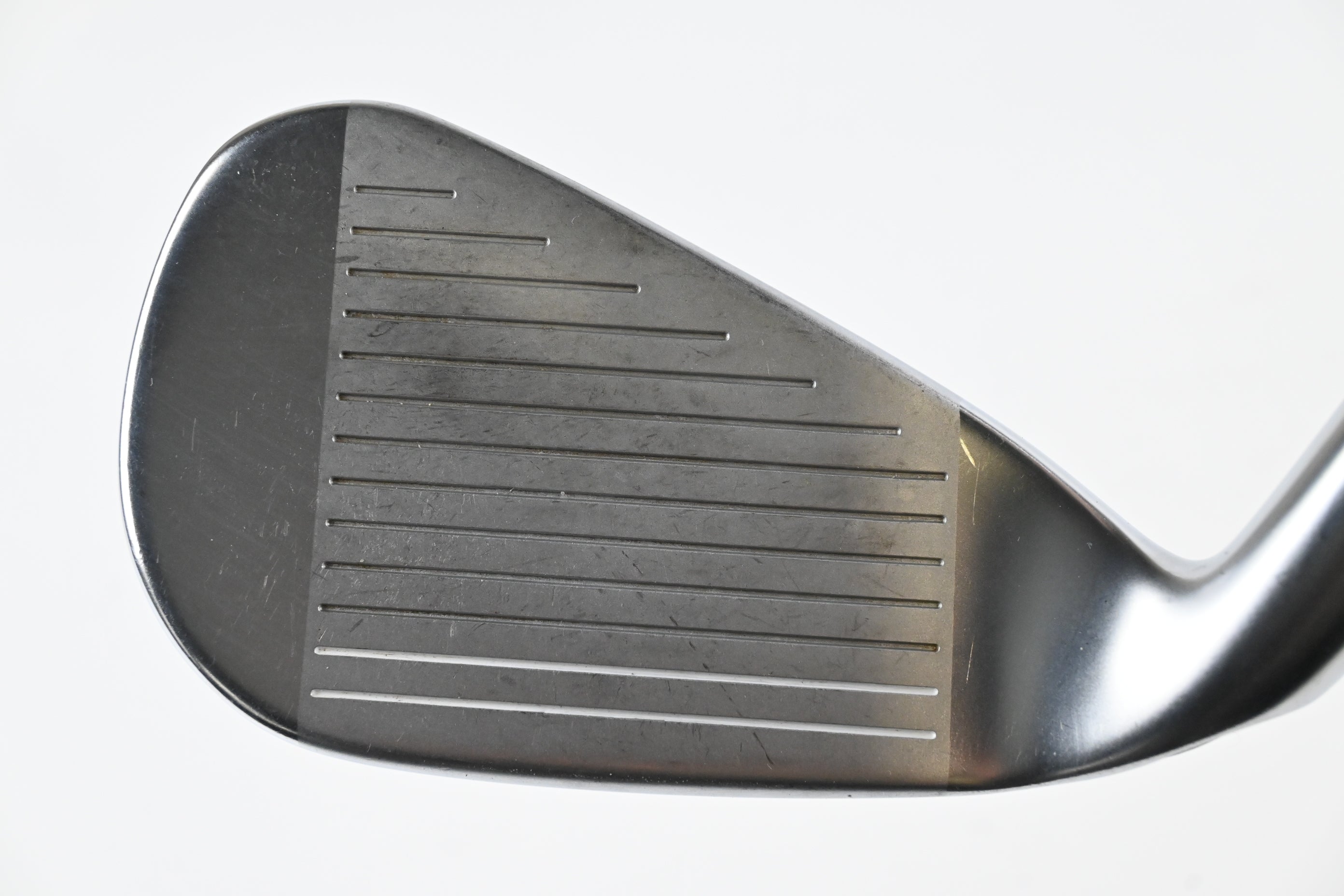 Callaway Big Bertha 2015 #6 Iron / 26 Degree / Regular Flex RCH 65 Shaft