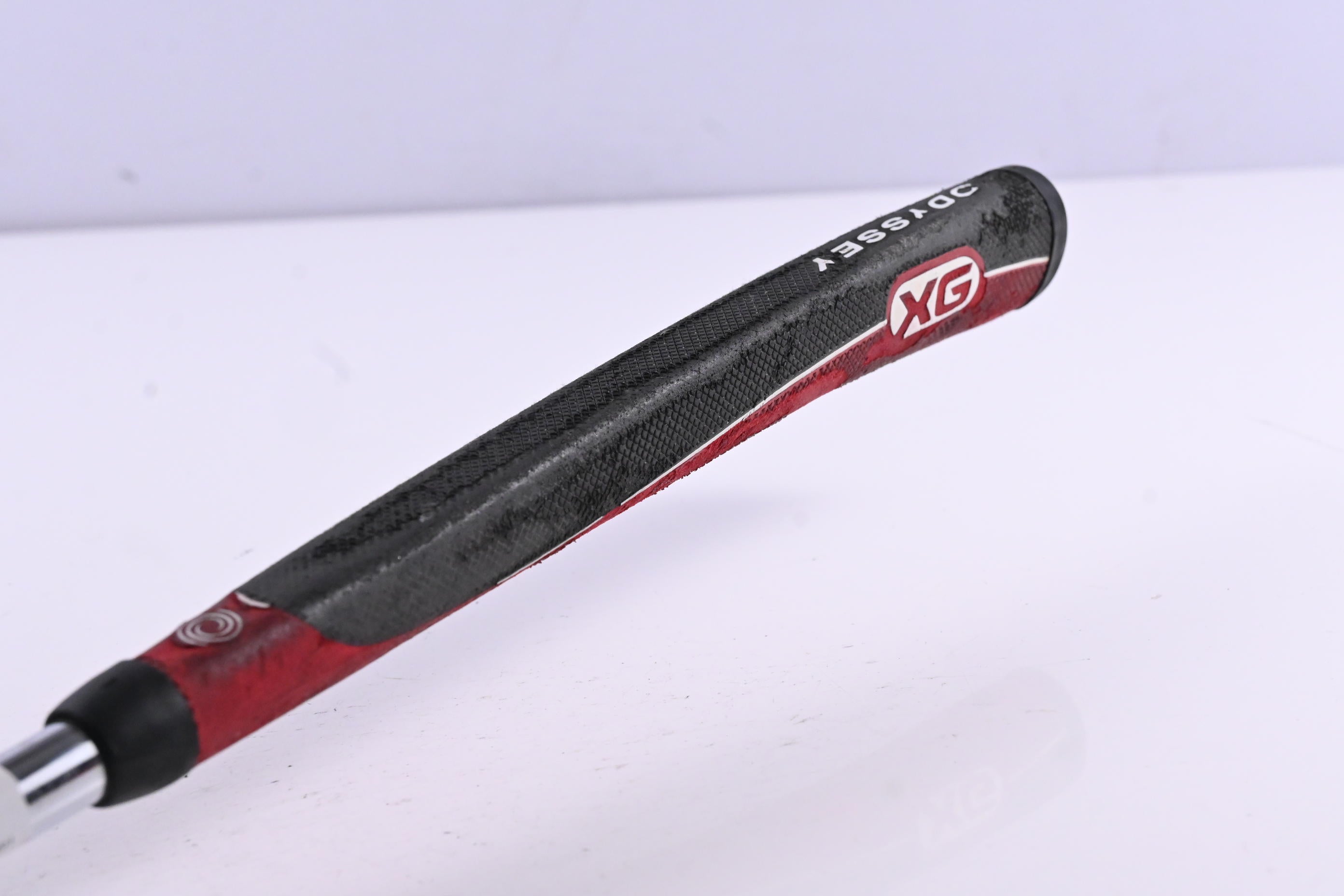 Odyssey White Hot XG 1 Putter / 33.5 Inch