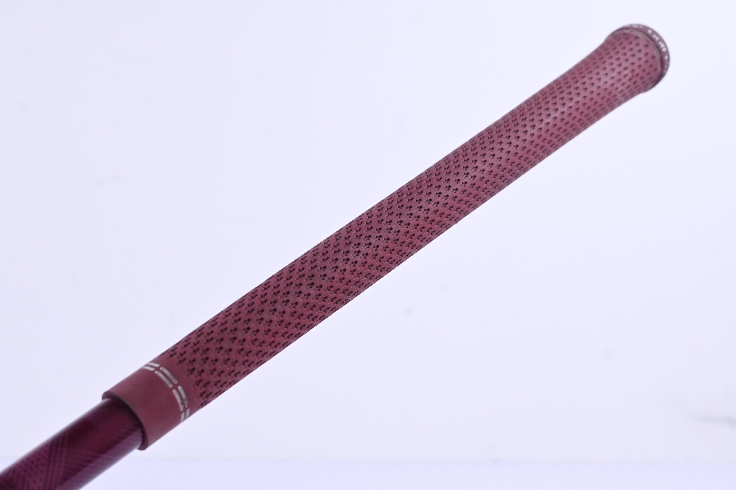 Ladies Ping G Le2 #7 Wood / 26 Degree / Ladies Flex Ping ULT 240 Shaft