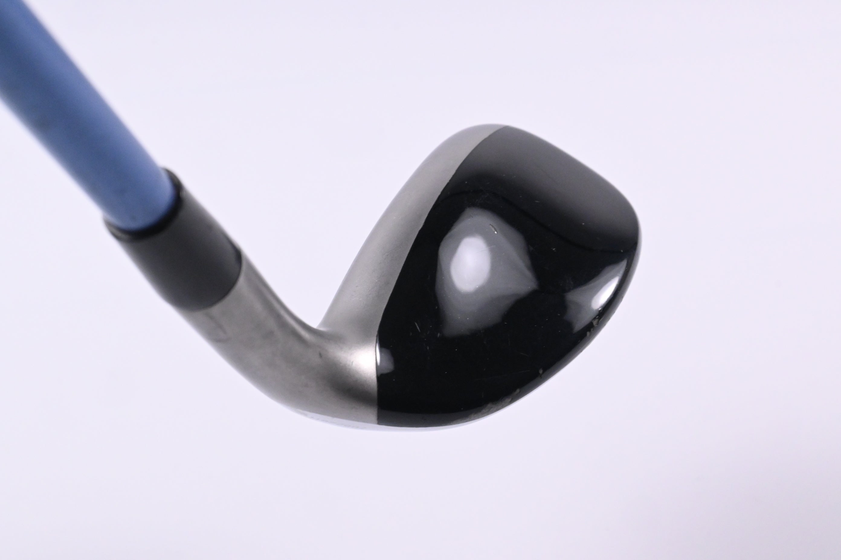 Ladies Ping G5 #5 Hybrid / 26 Degree / Ladies Flex Ping ULT 50 Shaft