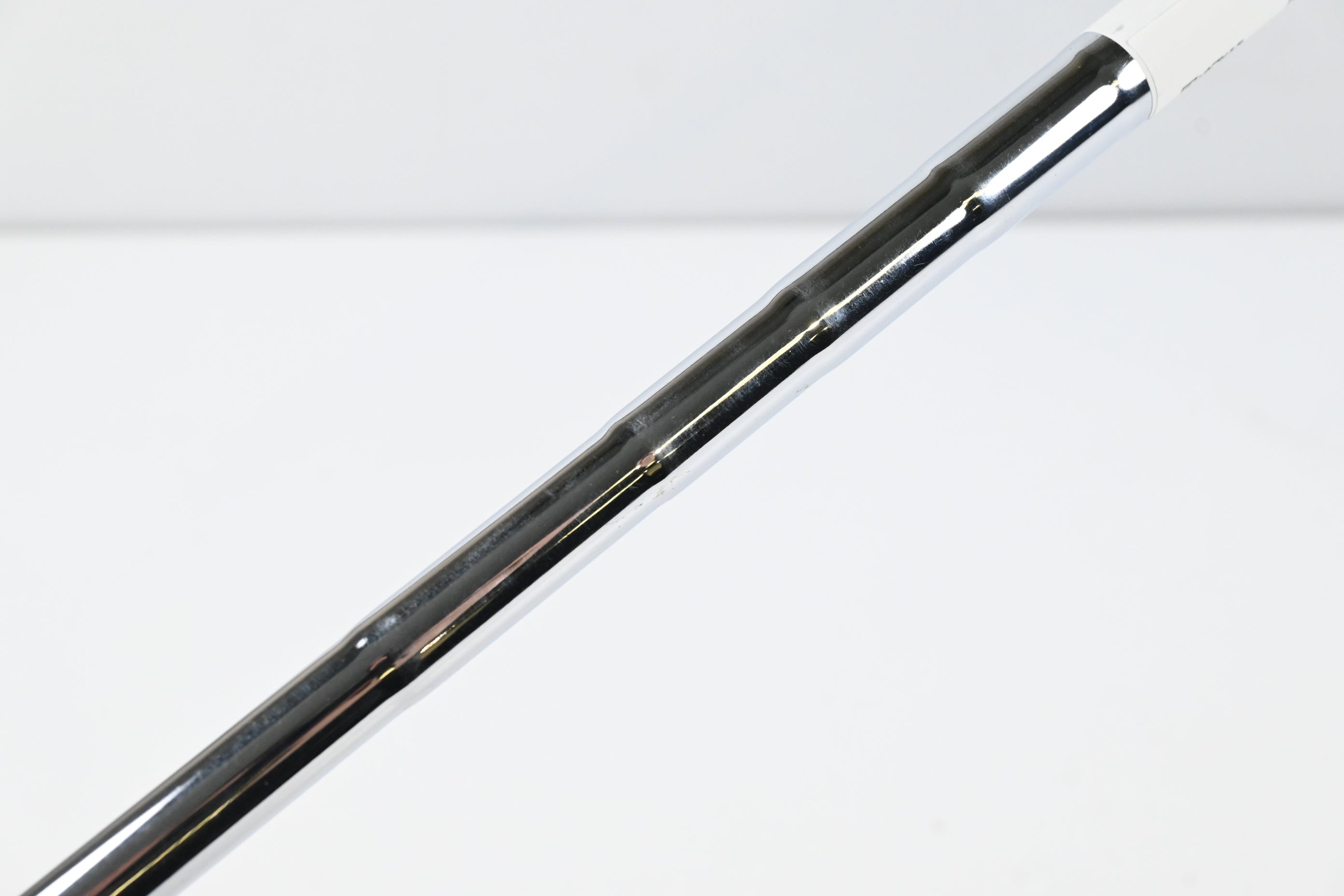 Taylormade M2 2017 #5 Iron / 21.5 Degree / Regular Flex Steel Shaft