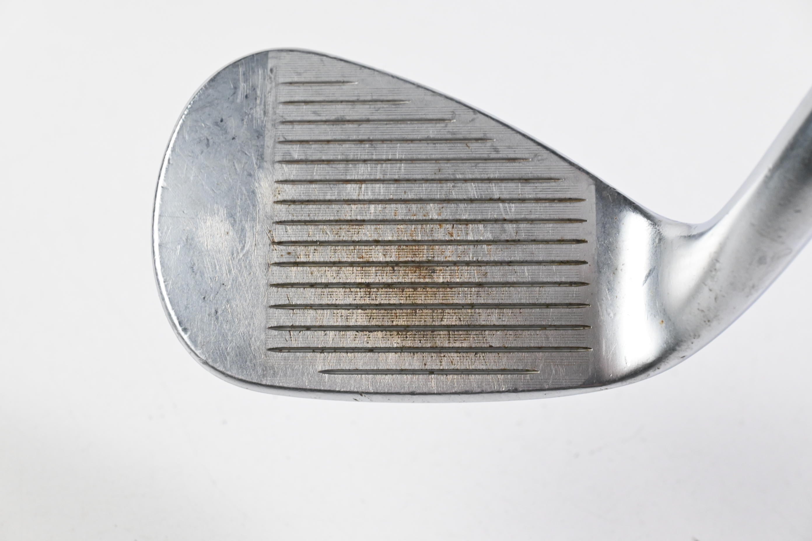 Callaway Jaws MD5 Sand Wedge / 54 Degree / Stiff Flex Dynamic Gold 115 S200