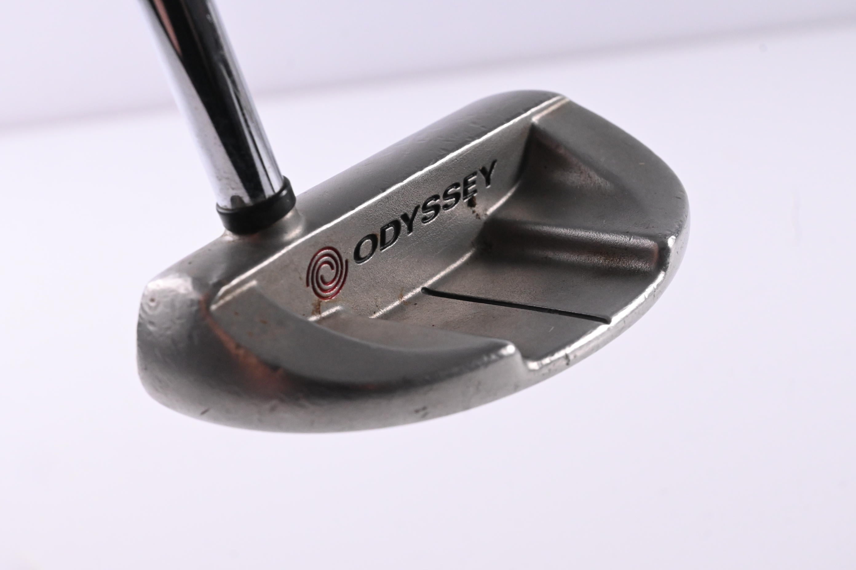 Odyssey White Hot #5 Putter / 36 Inch