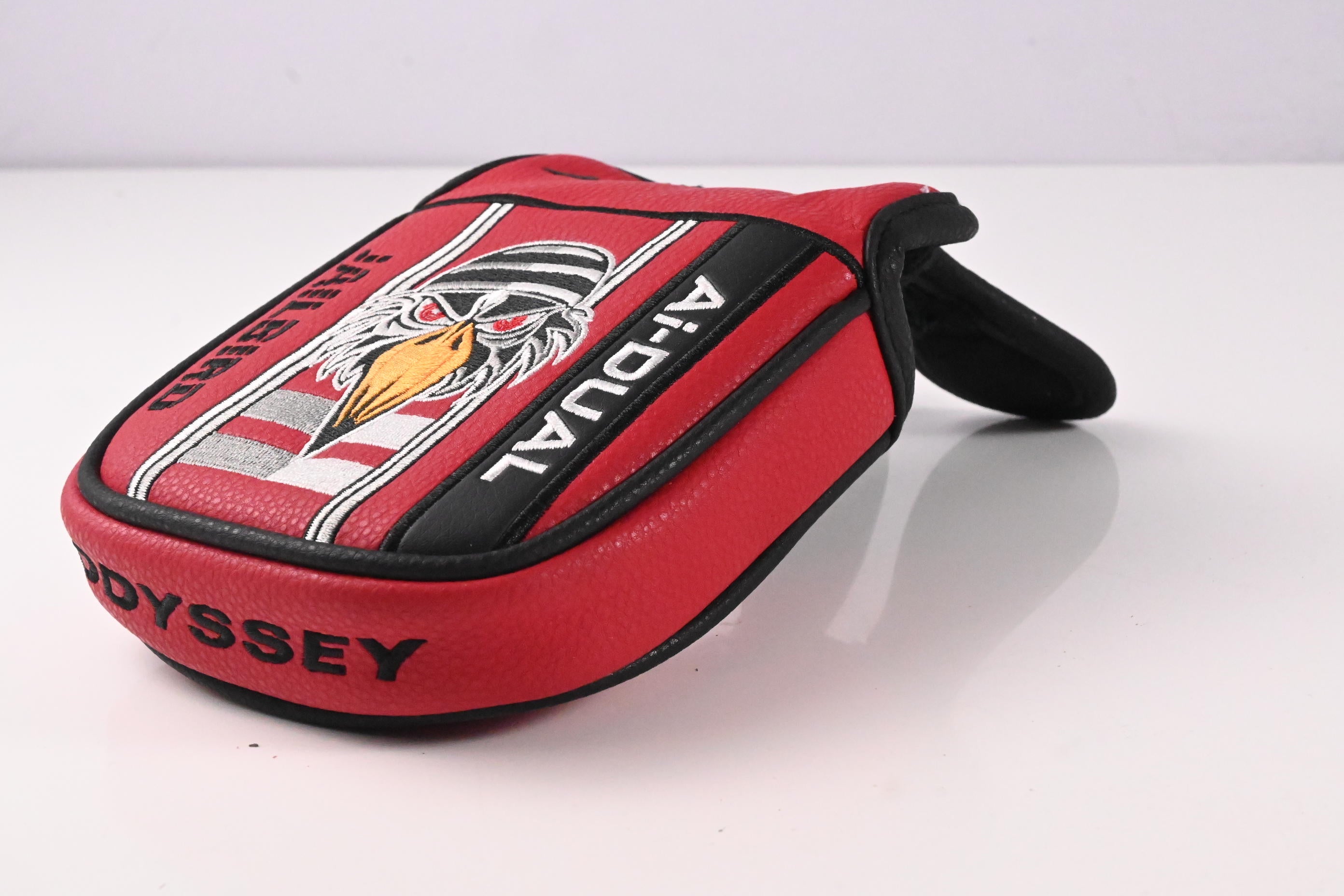 Odyssey Ai-Dual Putter / 34 Inch