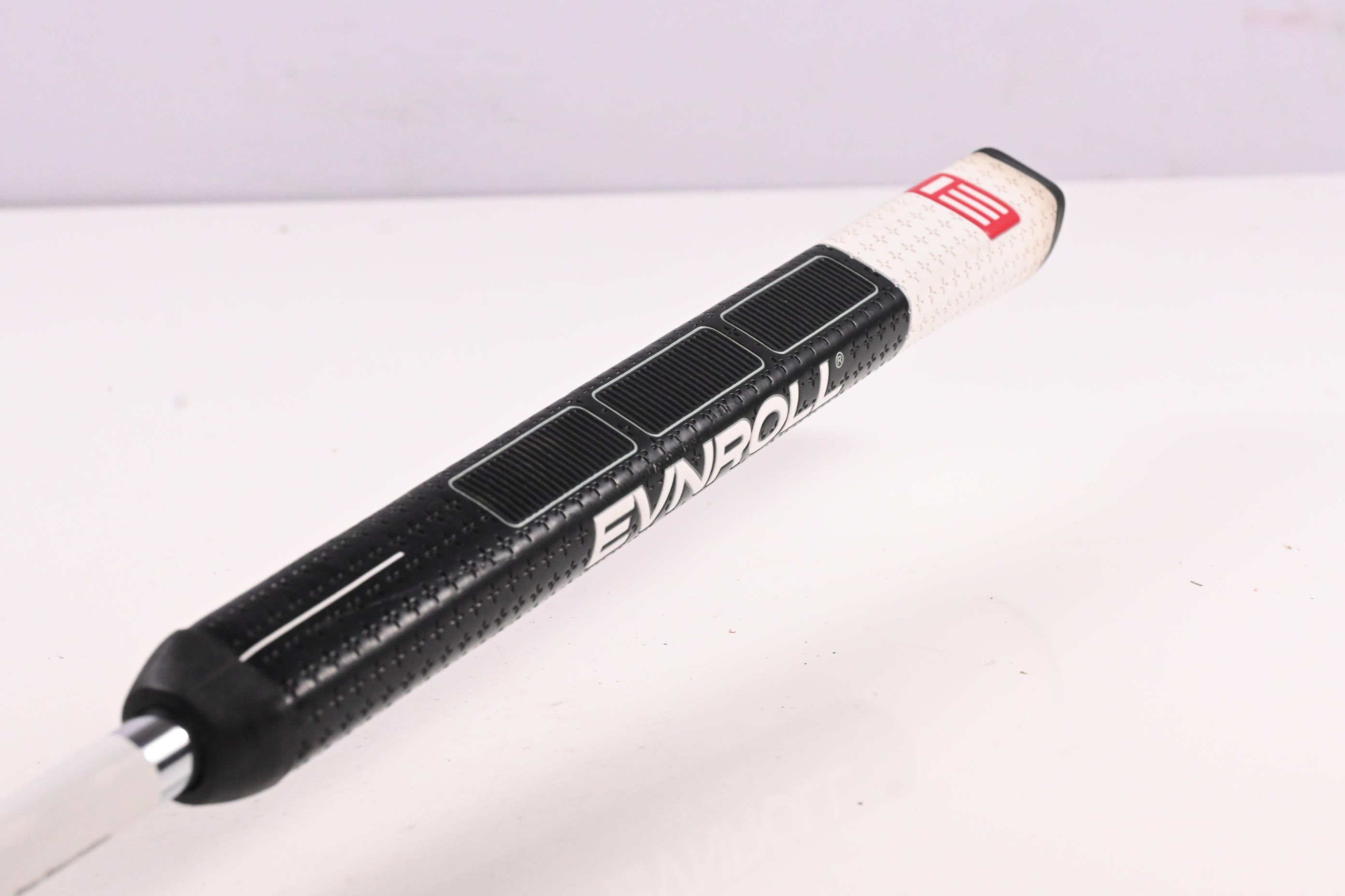 Evnroll V-Series EV5.2 2021 Putter / 35 Inch