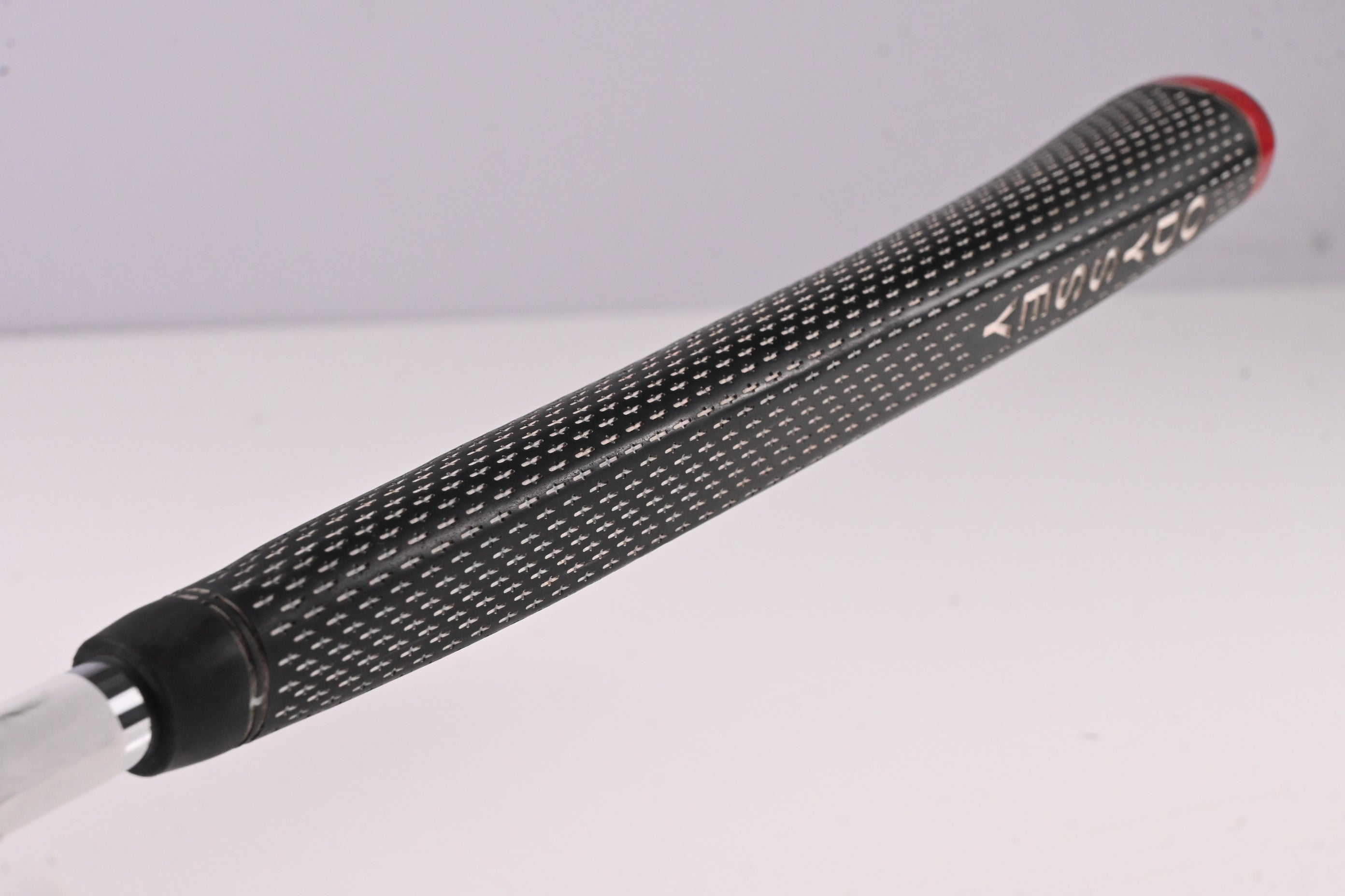 Odyssey Works Versa 1W Putter / 34 Inch