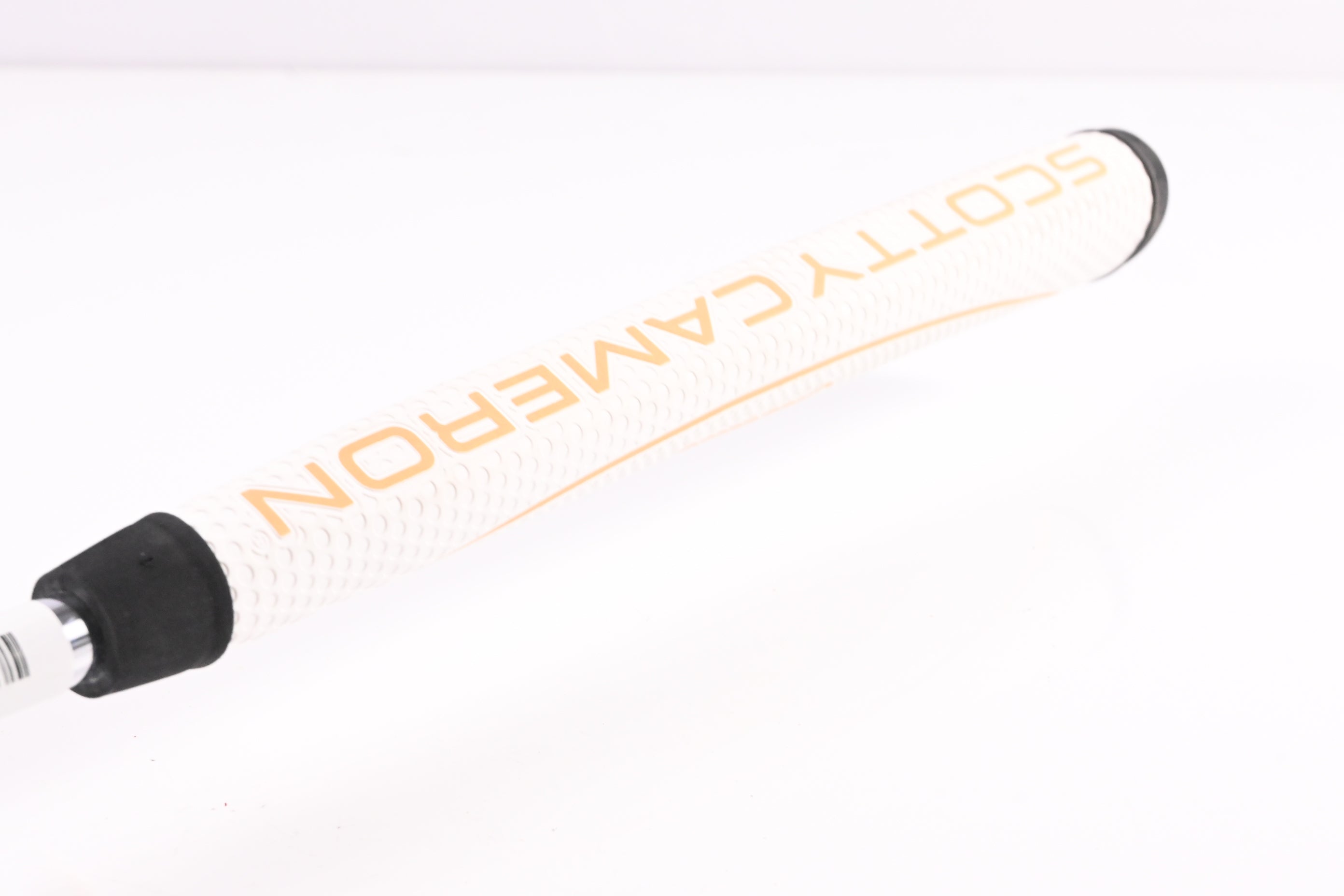 Scotty Cameron Studio Stainless Laguna 2.5 Putter / 35 Inch