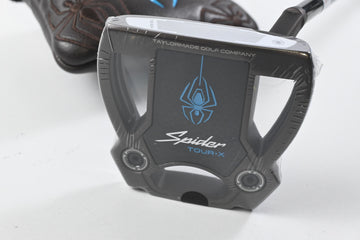 Taylormade Spider Tour X Torched Putter / 34 Inch