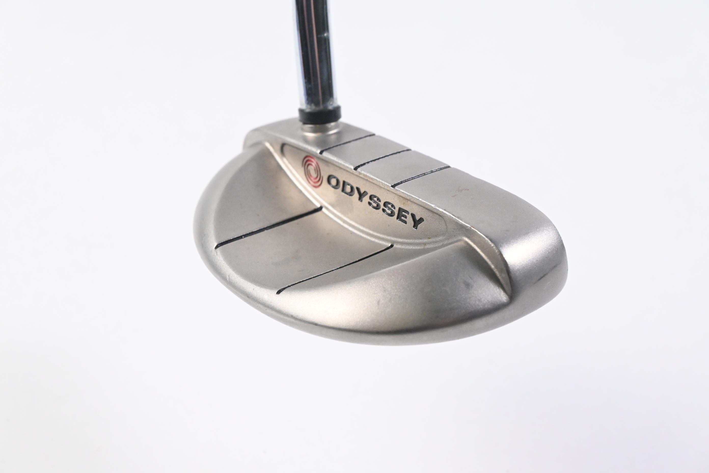Odyssey White Hot XG Rossie Putter / 34 Inch