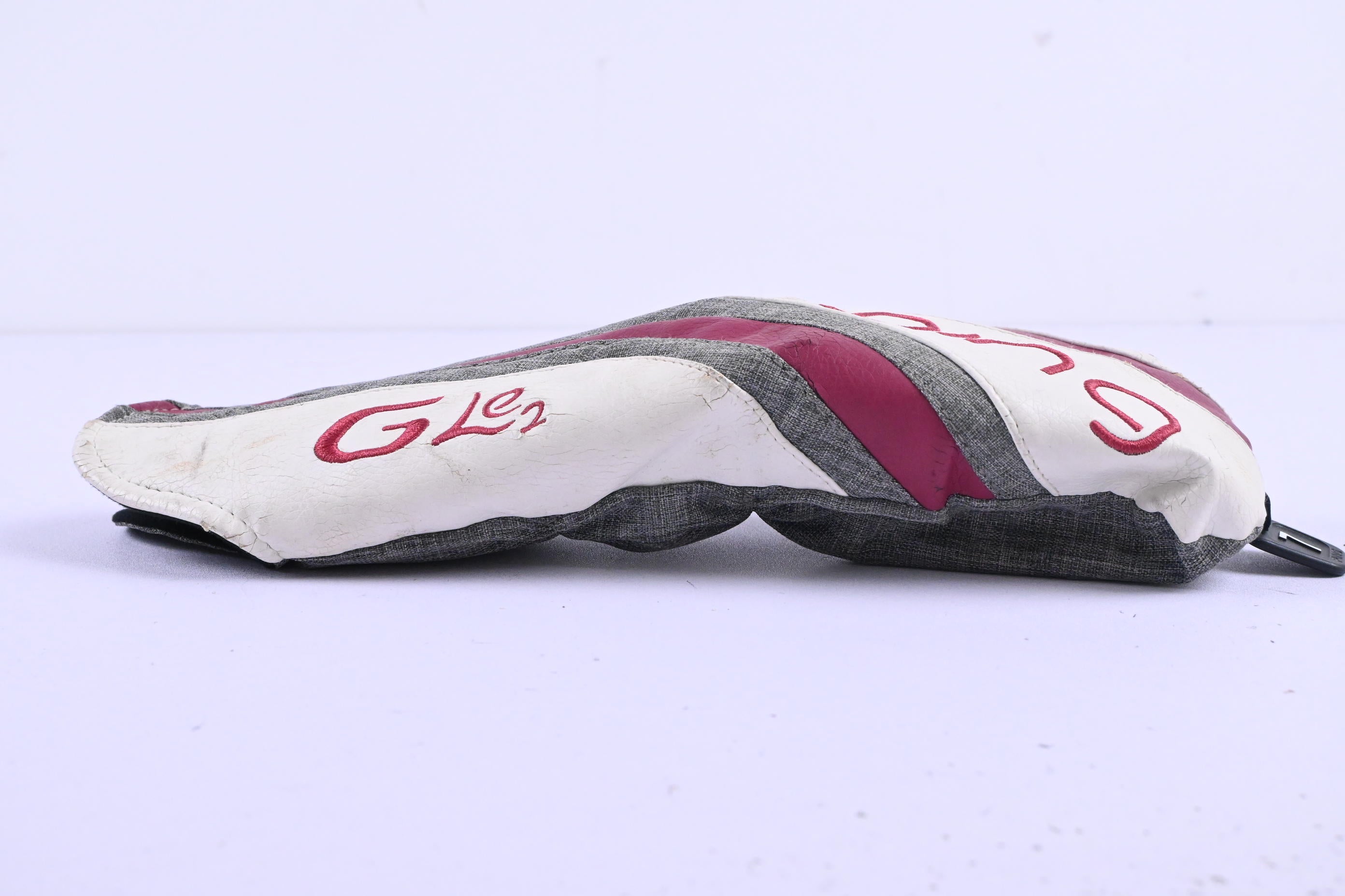 Ladies Ping G Le2 #7 Wood / 26 Degree / Ladies Flex Ping ULT 240 Shaft