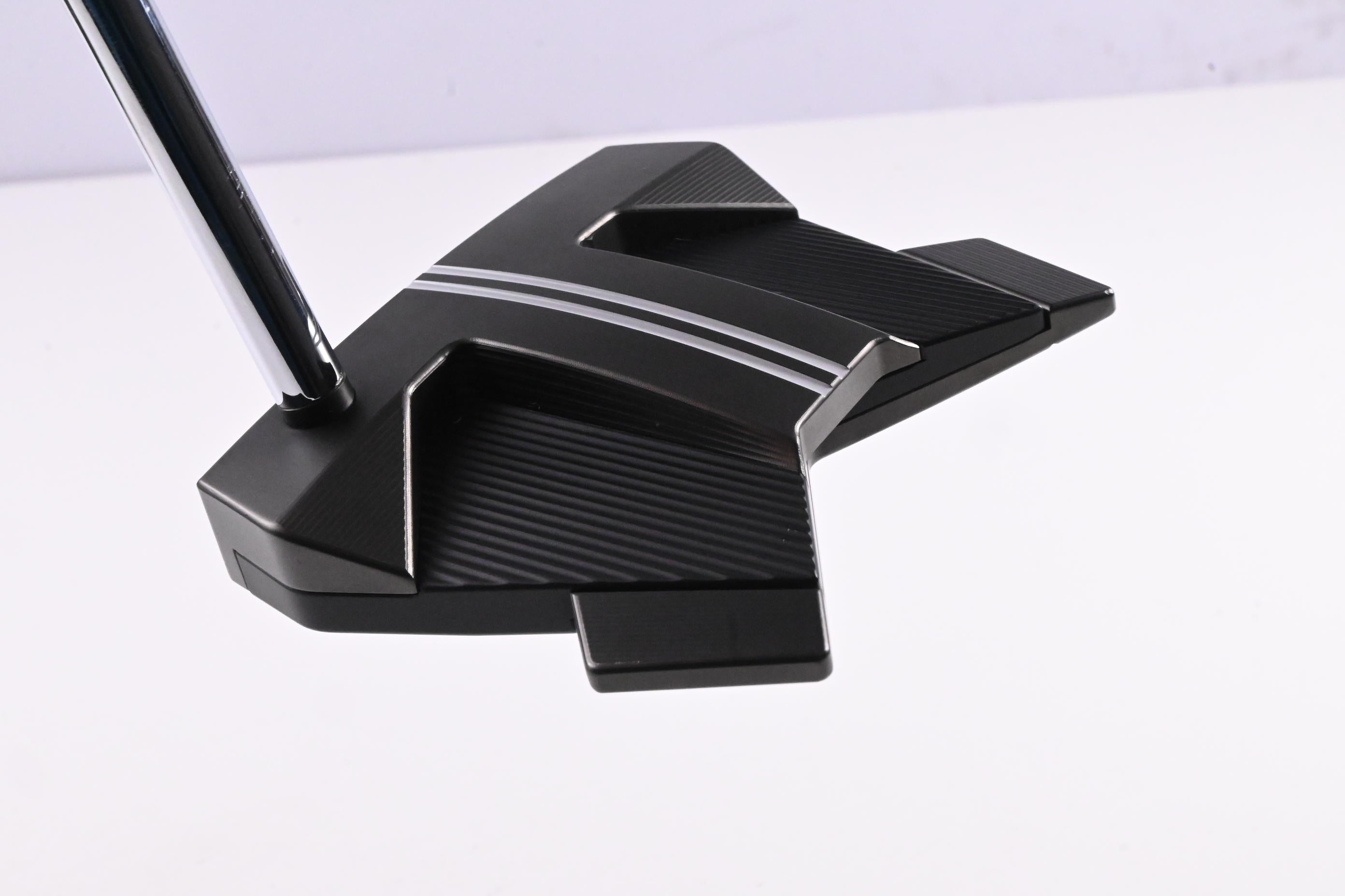 Scotty Cameron Phantom Black 2025 #11 Putter / 34 Inch