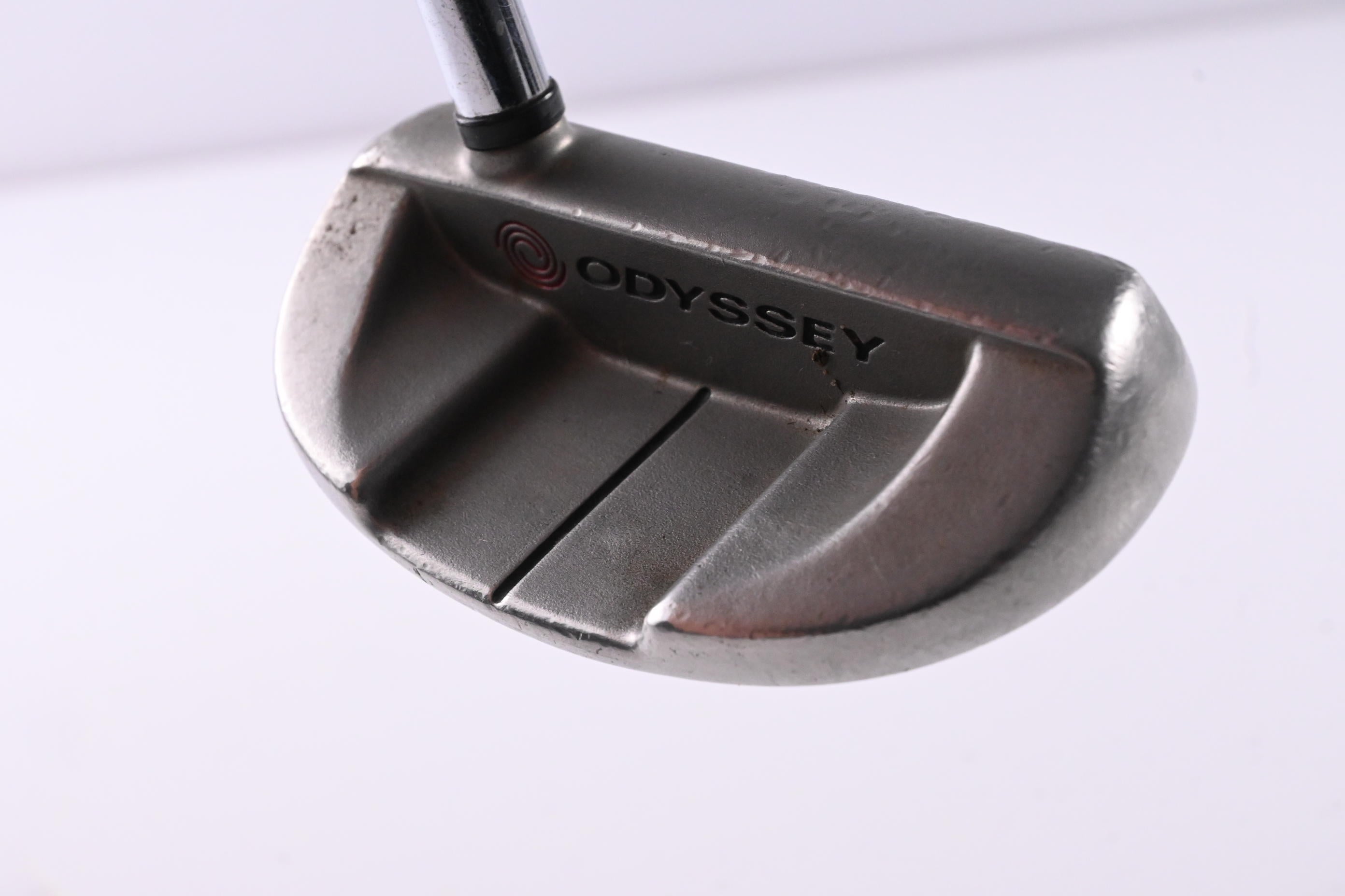 Odyssey White Hot #5 Putter / 36 Inch