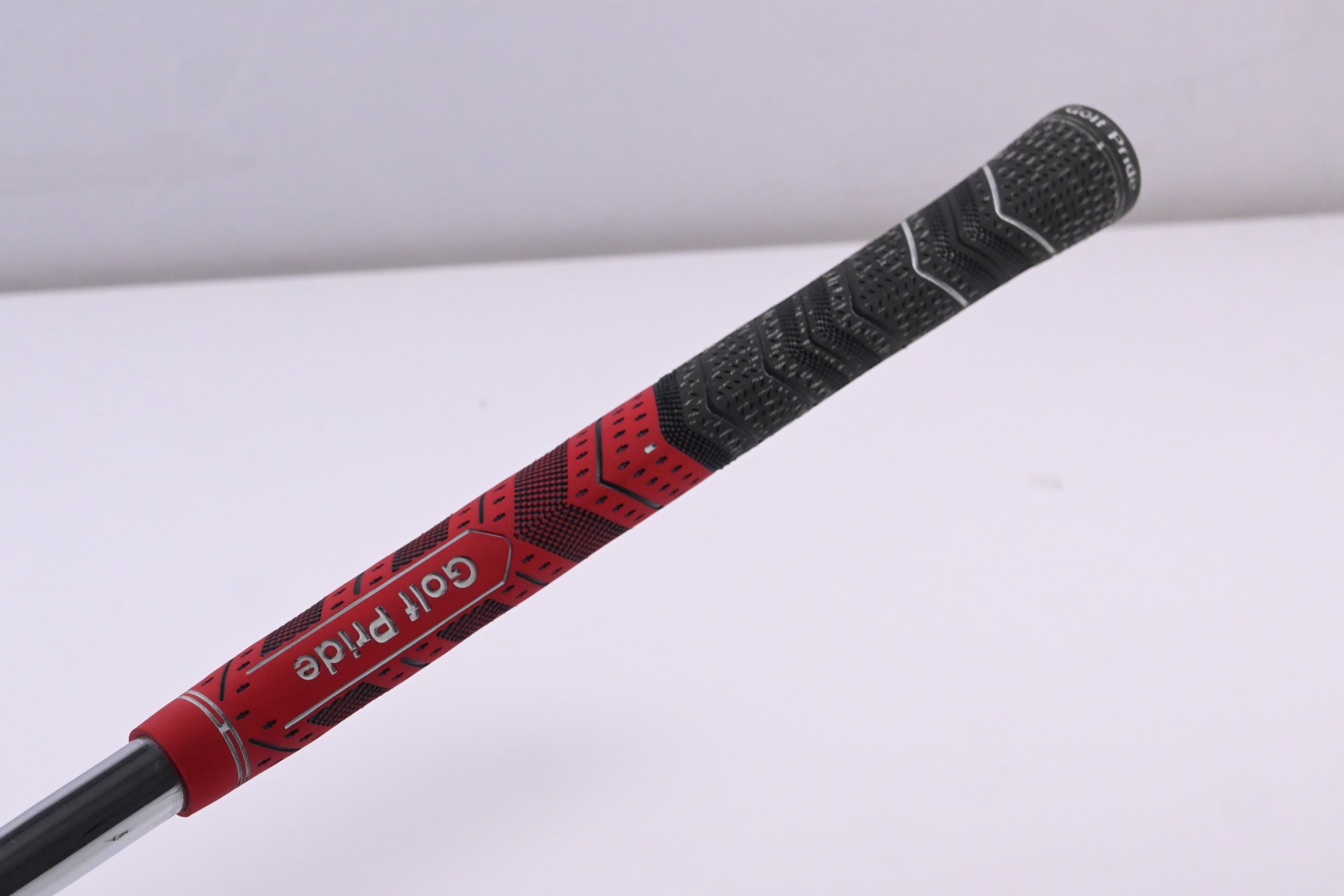 Taylormade Rescue Mid #5 Hybrid / 25 Degree / Stiff Flex Taylormade 95 Shaft