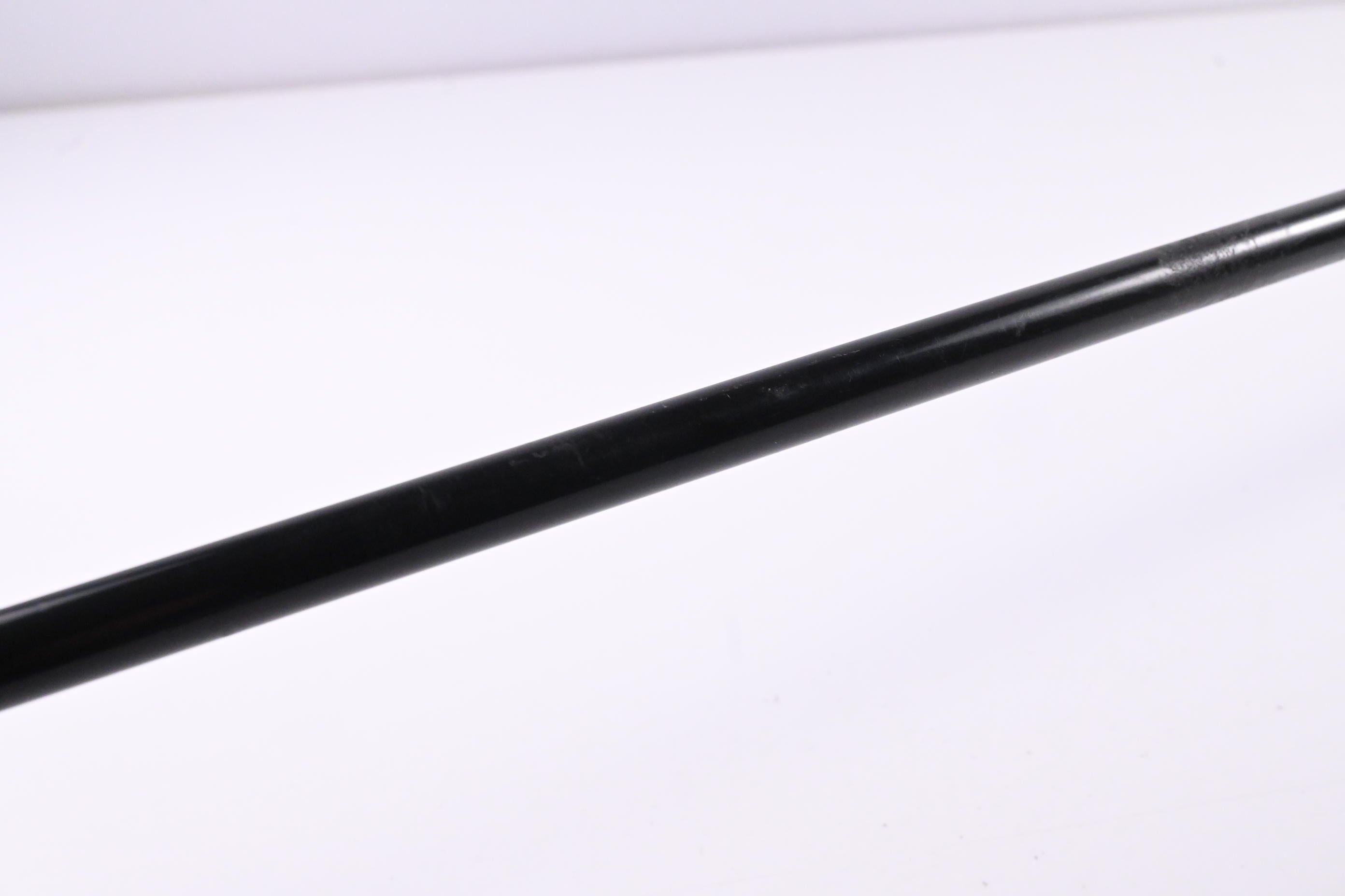 Ping i20 Driver / 9.5 Degree / Stiff Flex Ping TFC 707 D Shaft