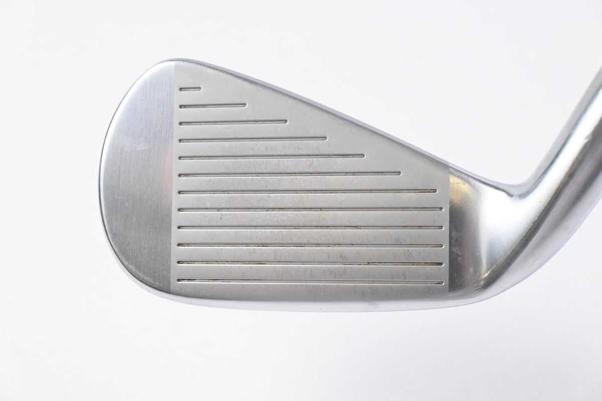 Mizuno Pro 225 #3 Iron / 19 Degree / X-Flex Dynamic Gold X100 120 Shaft
