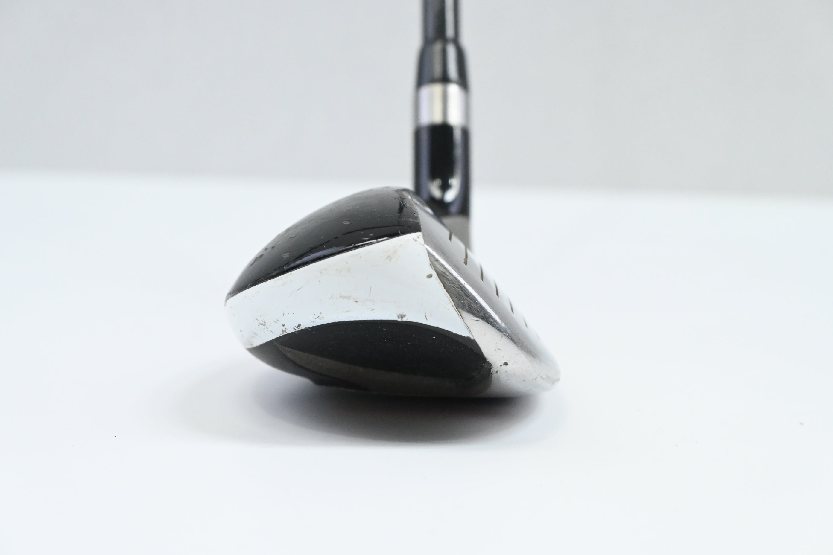 Acer XDS React #9 Hybrid / 41 Degree / Regular Flex Acer Velocity Shaft