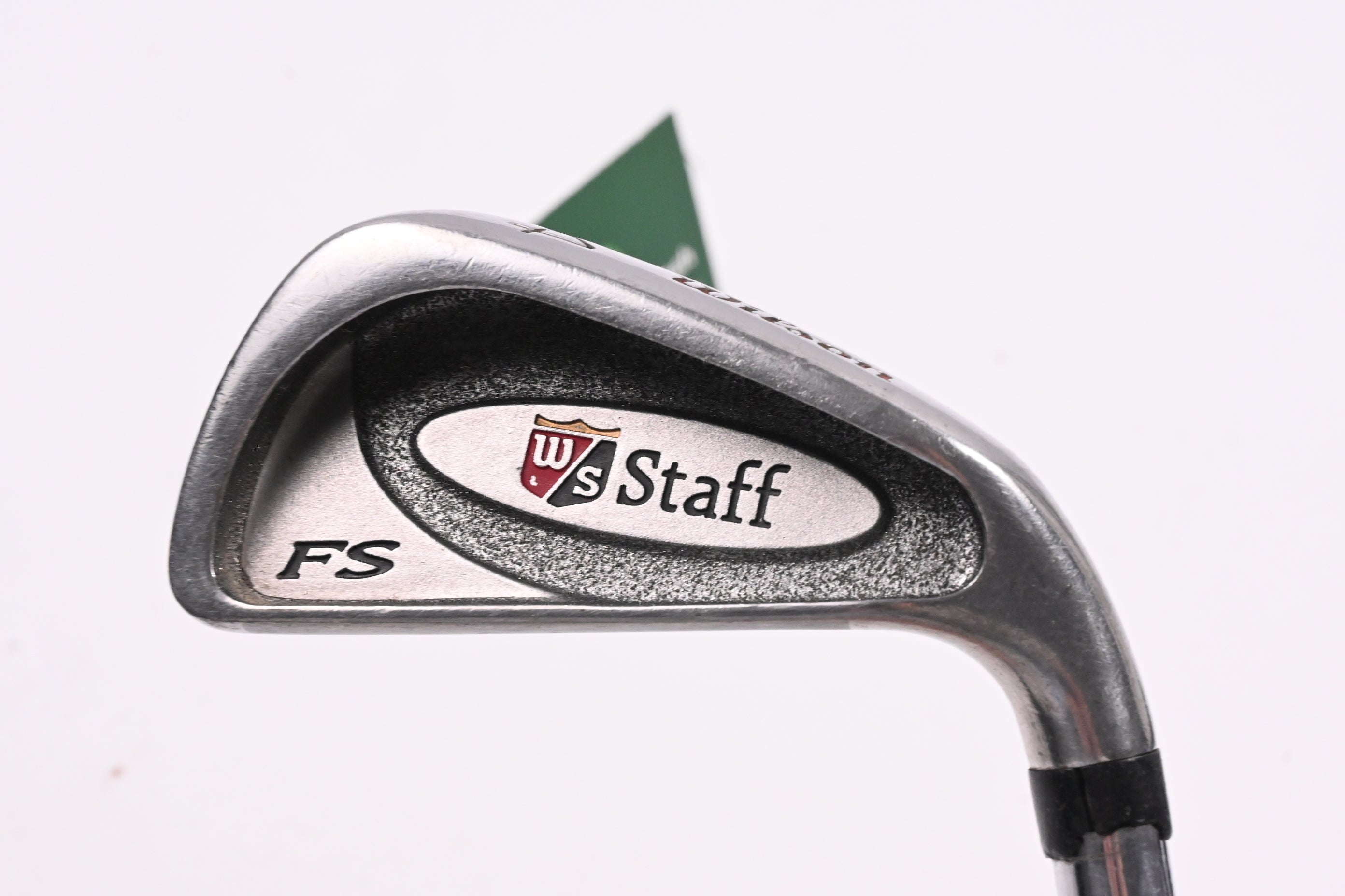 Ensemble de fers Wilson FAT SHAFT à vendre | Golf Avenue