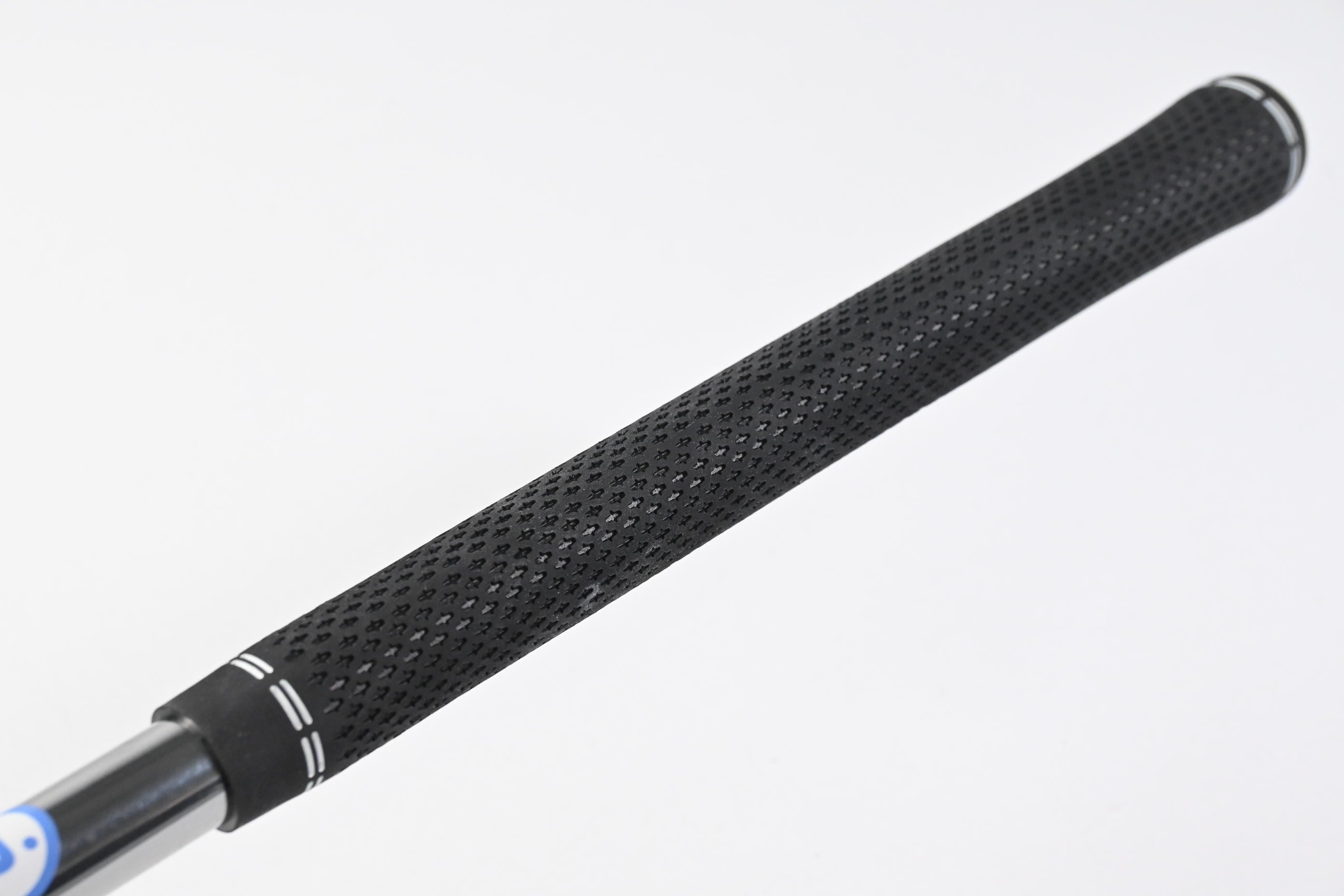 Accra TZFive 105 #5 Hybrid Shaft / X-Flex / 0.370 Tip
