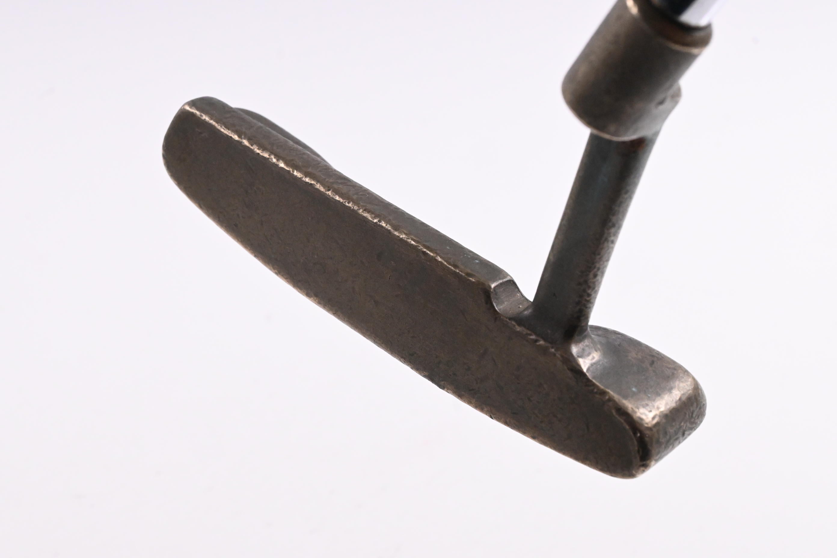 Ping Karsten Original A-Blade Putter / 35 Inch