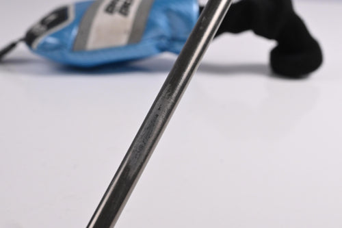 Callaway Big Bertha 2019 #5 Hybrid / 25 Degree / Regular Flex Recoil ES 480