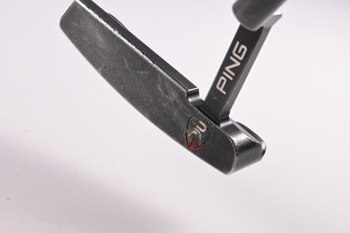 Ping Redwood Putter / 35 Inch