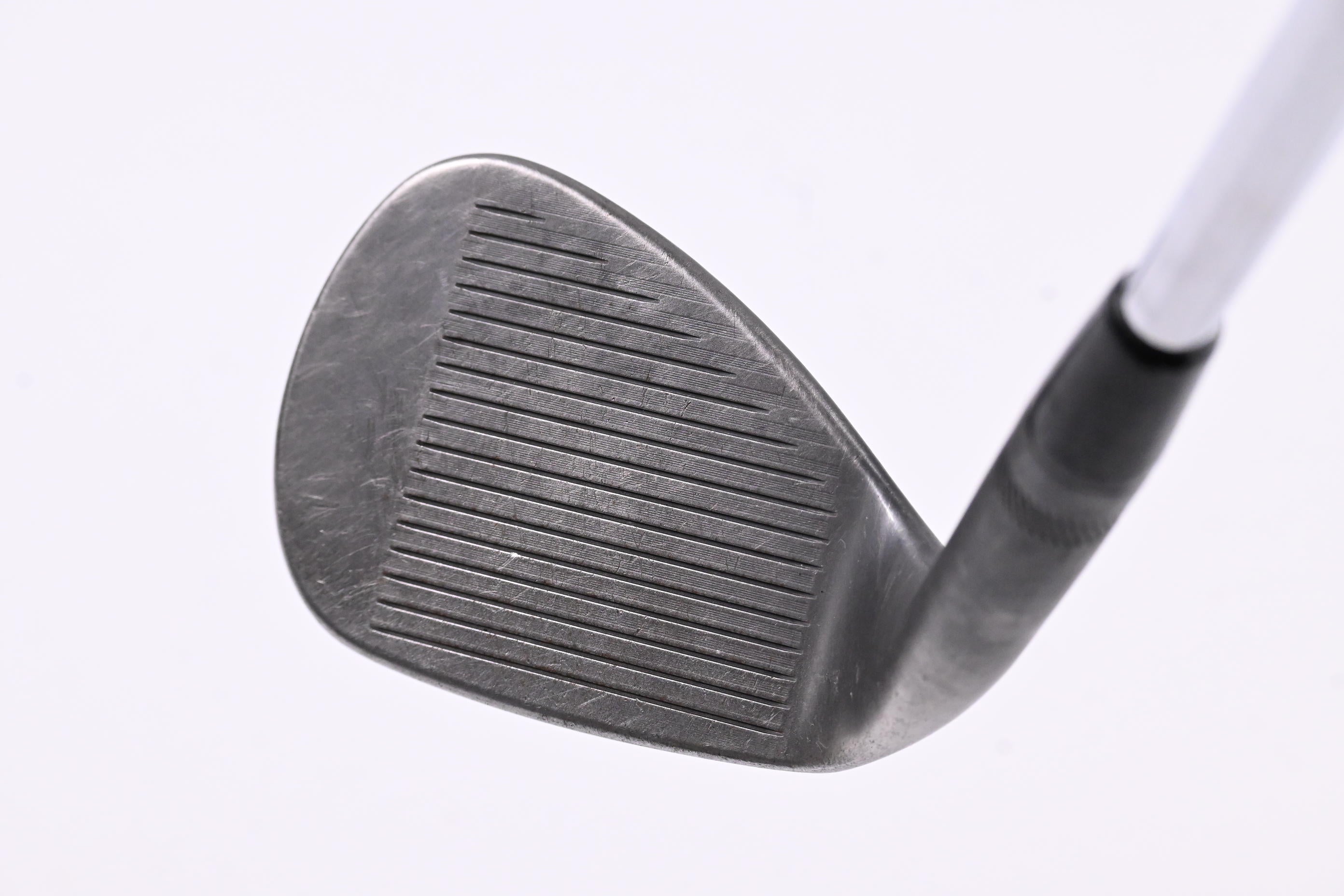 Titleist Vokey SM10 Sand Wedge / 56 Degree / Wedge Flex Titleist Vokey SM10
