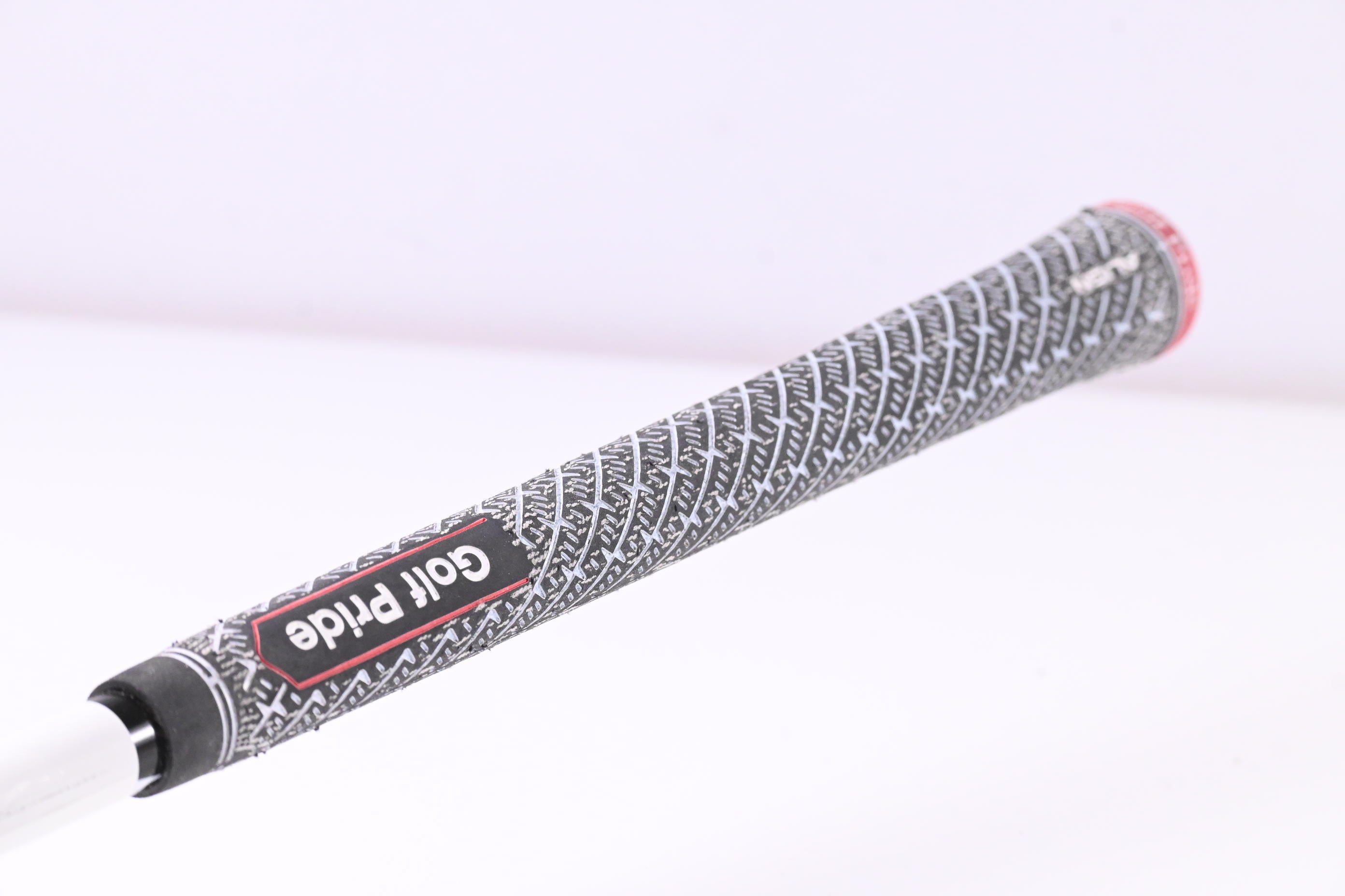 Titleist TSR4 Driver / 9 Degree / X-Flex Kai'li White 60 Shaft