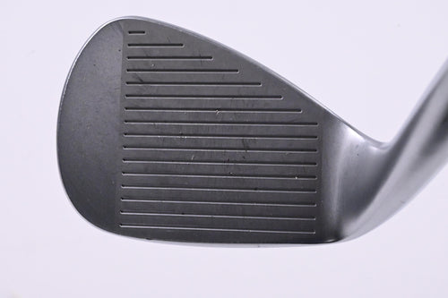 Mizuno Pro T-1 Gap Wedge / 52 Degree / Stiff Flex Steel Shaft