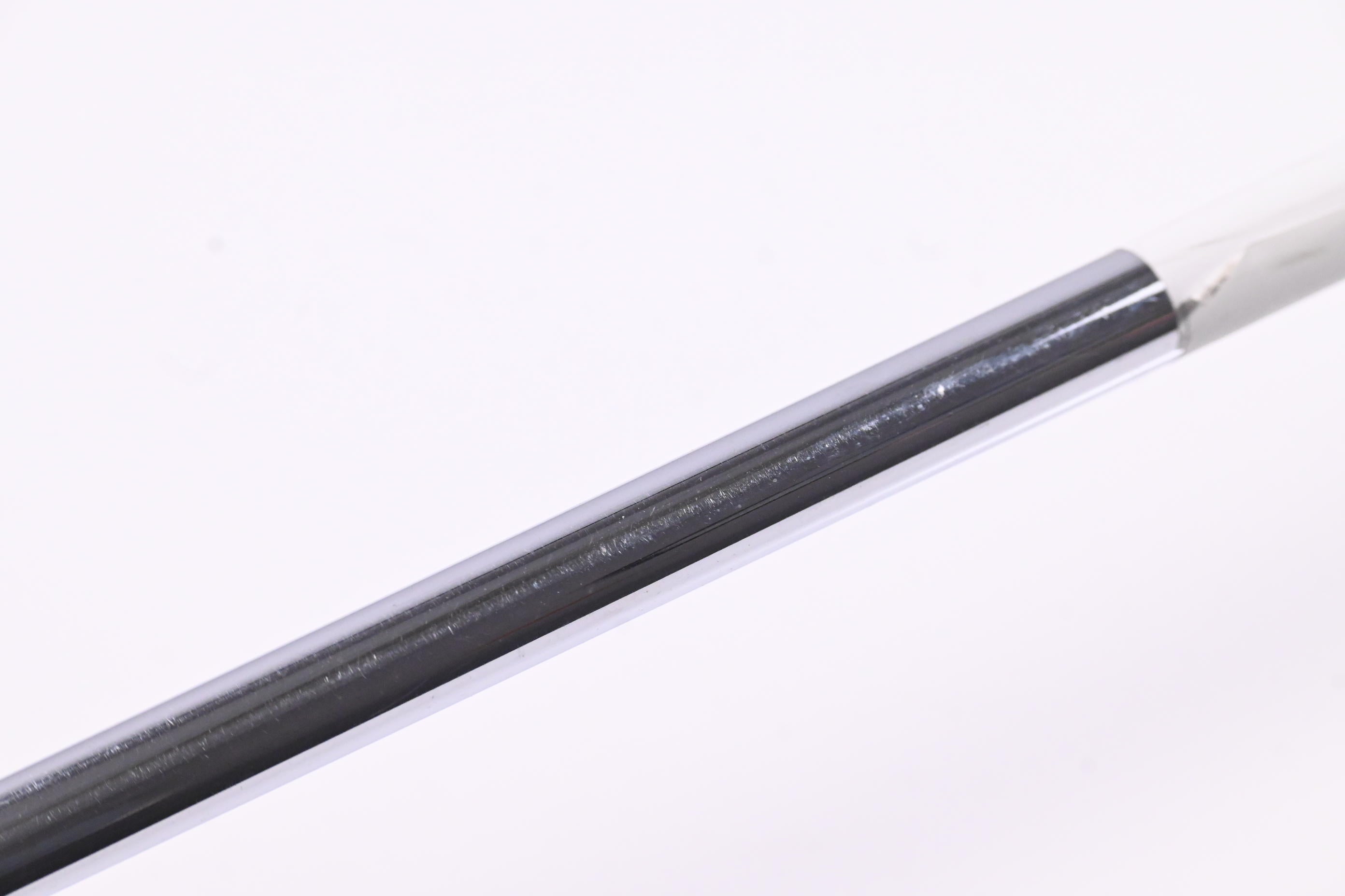 Ping Rapture Utility #2 Iron / 18 Degree / Black Dot / Stiff Flex Steel Shaft