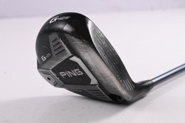 Ping G425 Max #5 Wood / 17.5 Degree / Regular Flex Ping ALTA CB Slate 65 Shaft