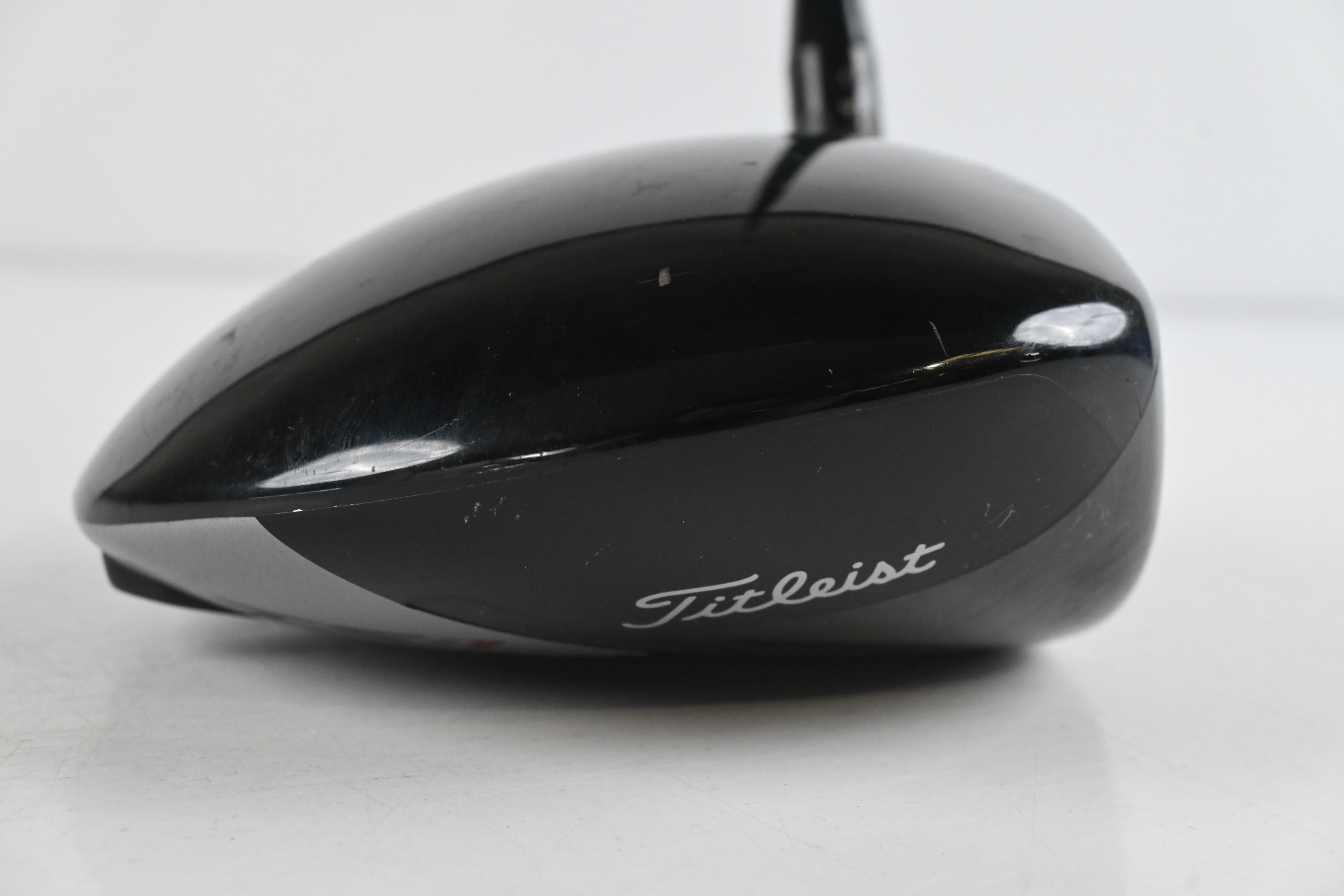 Titleist TSi1 Driver / 10 Degree / X-Flex Kai'li White 70 Shaft