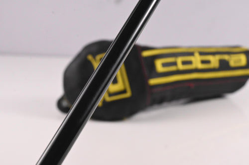 Cobra King Speedzone Tour #3 Wood / 14 Degree / Stiff Flex Tensei AV Blue 65 Shaft