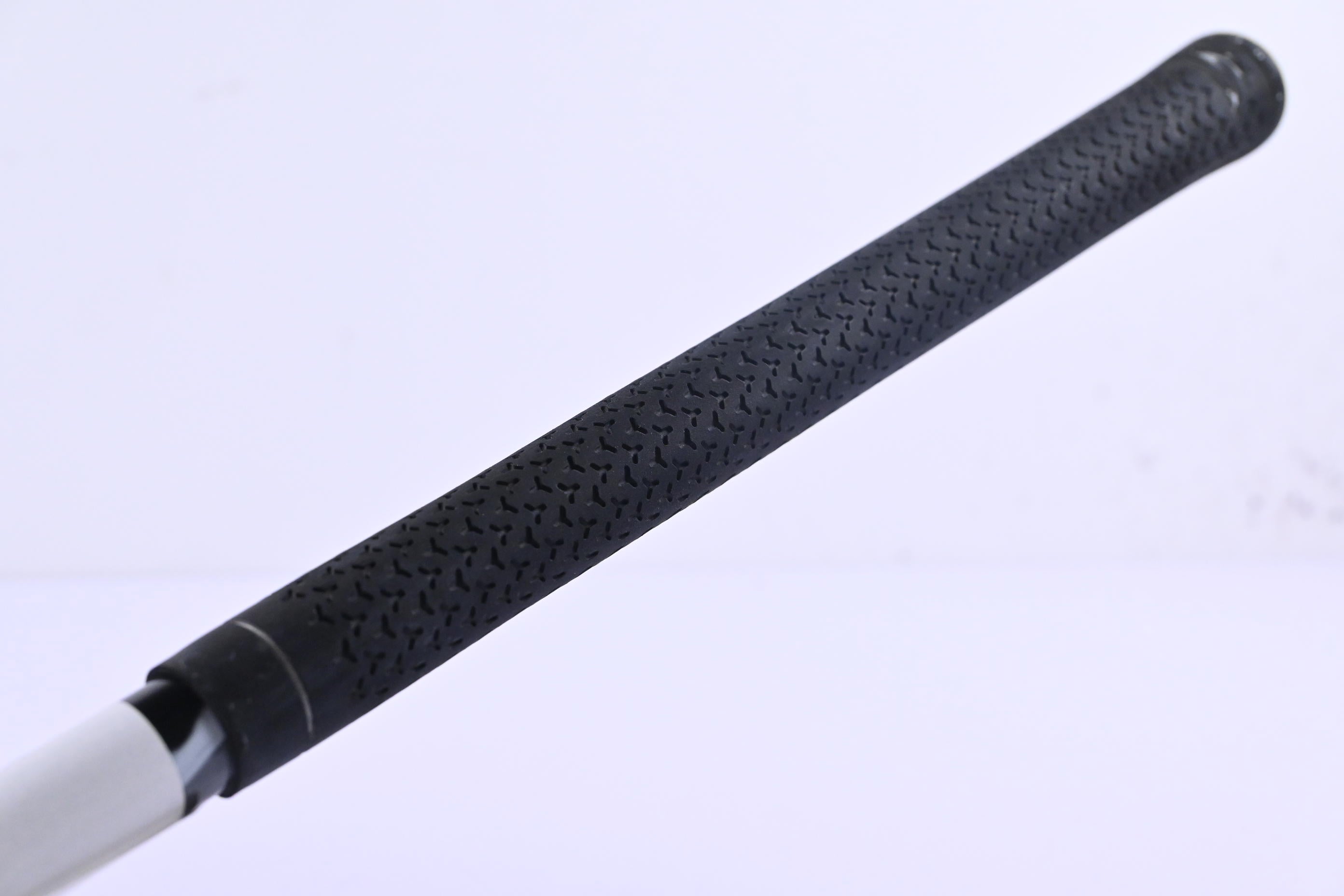 Cobra Baffler Rail-H #3 Hybrid / 19 Degree / Regular Flex Fujikura Motore 65 Shaft